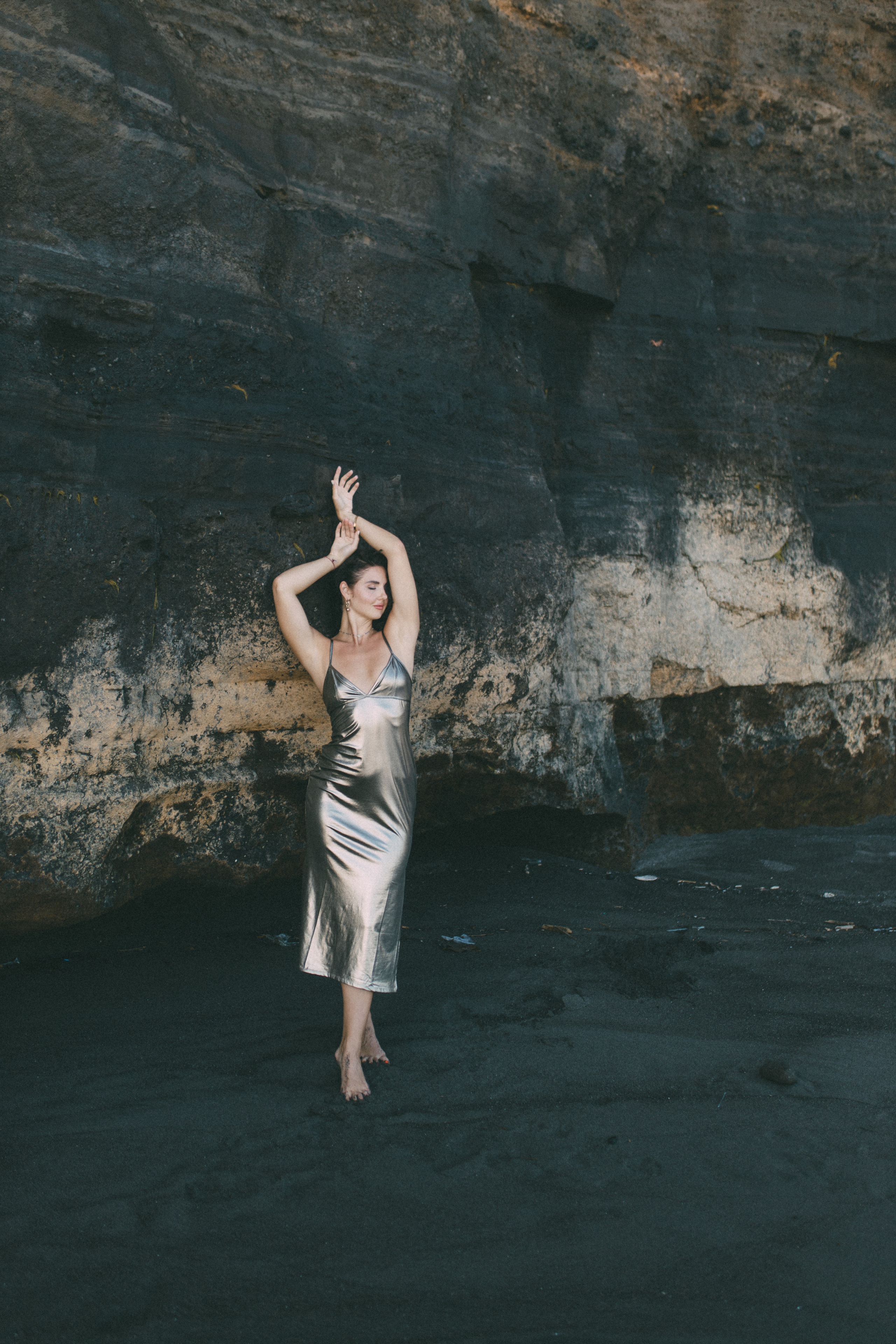 Злата. Фотограф Краснодар Юлия Бураченко Свадьбы Репортаж Семейные Индивидуальные съемки