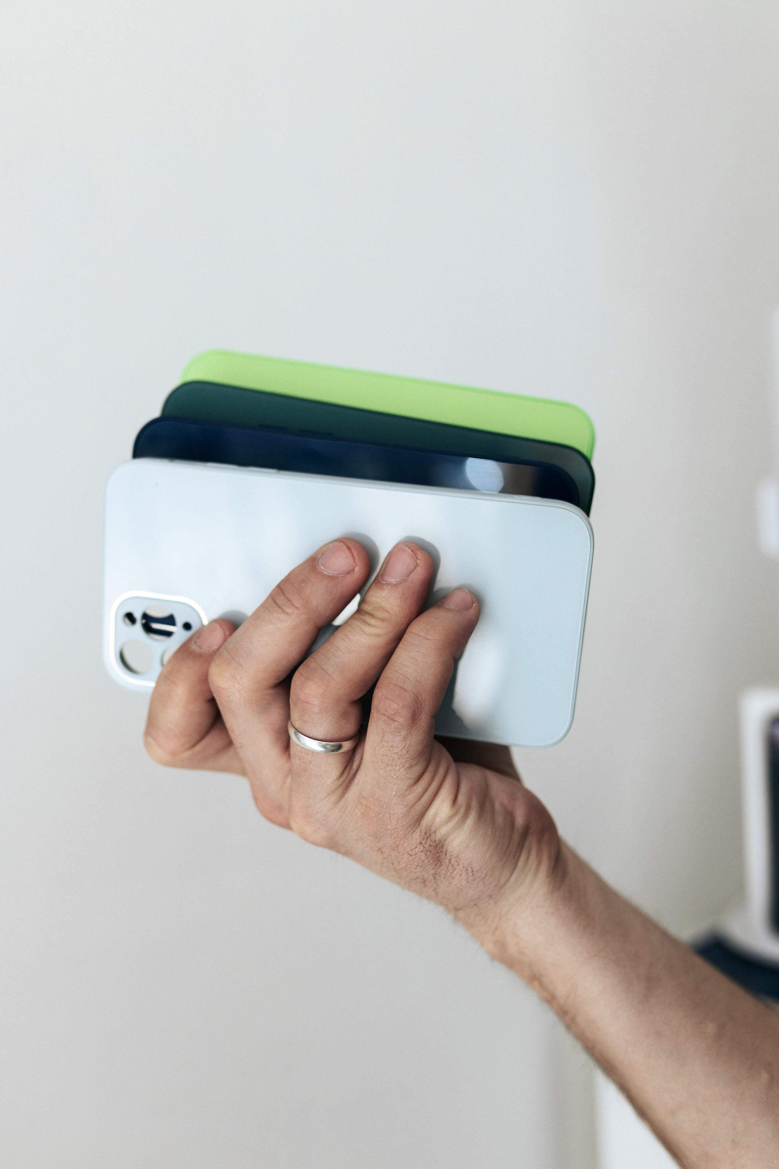 MyPhone Магазин техники. Фотограф Краснодар Юлия Бураченко Свадьбы Репортаж Семейные Индивидуальные съемки