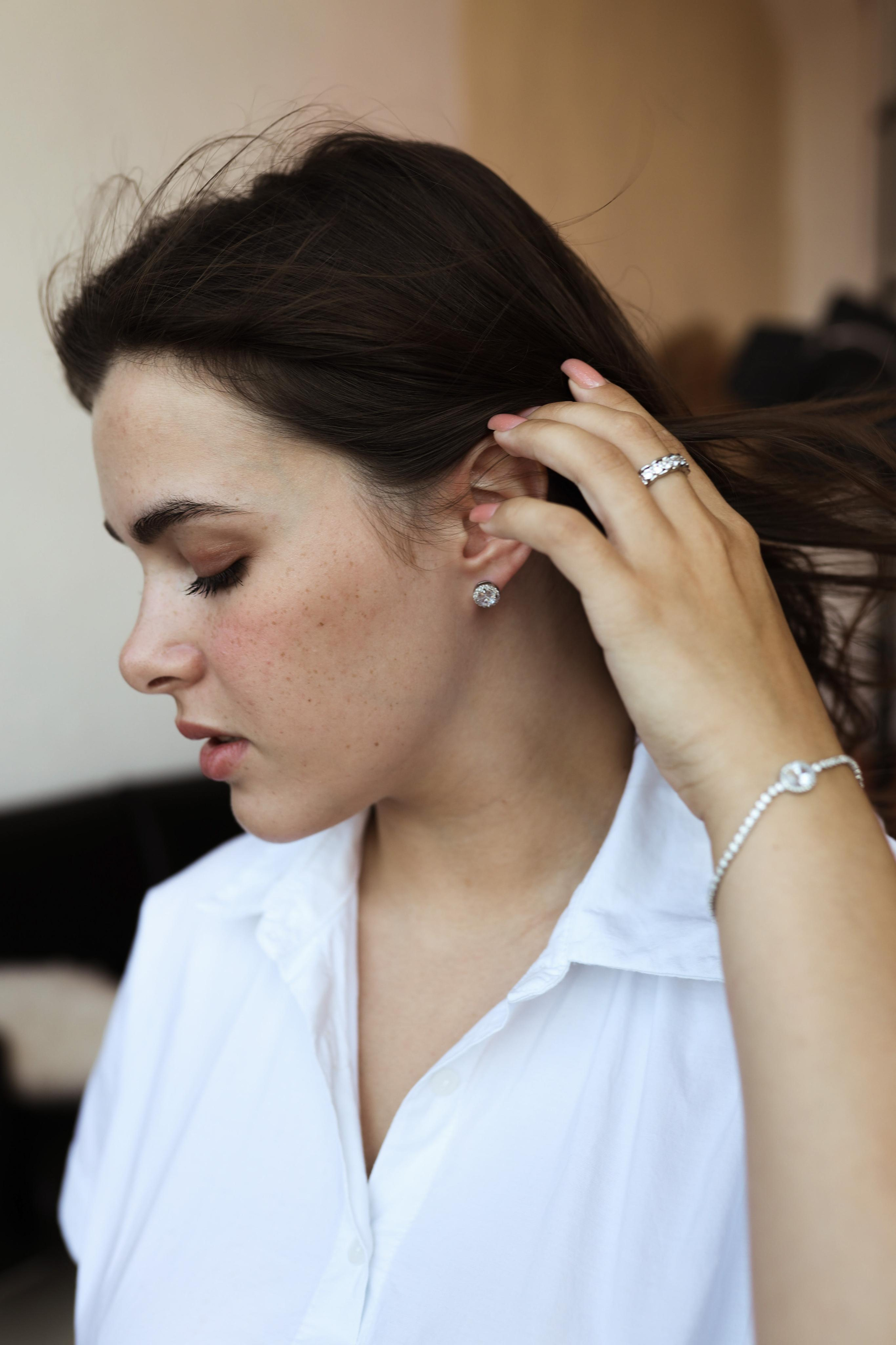 Adara_Jewelry. Фотограф Краснодар Юлия Бураченко Свадьбы Репортаж Семейные Индивидуальные съемки