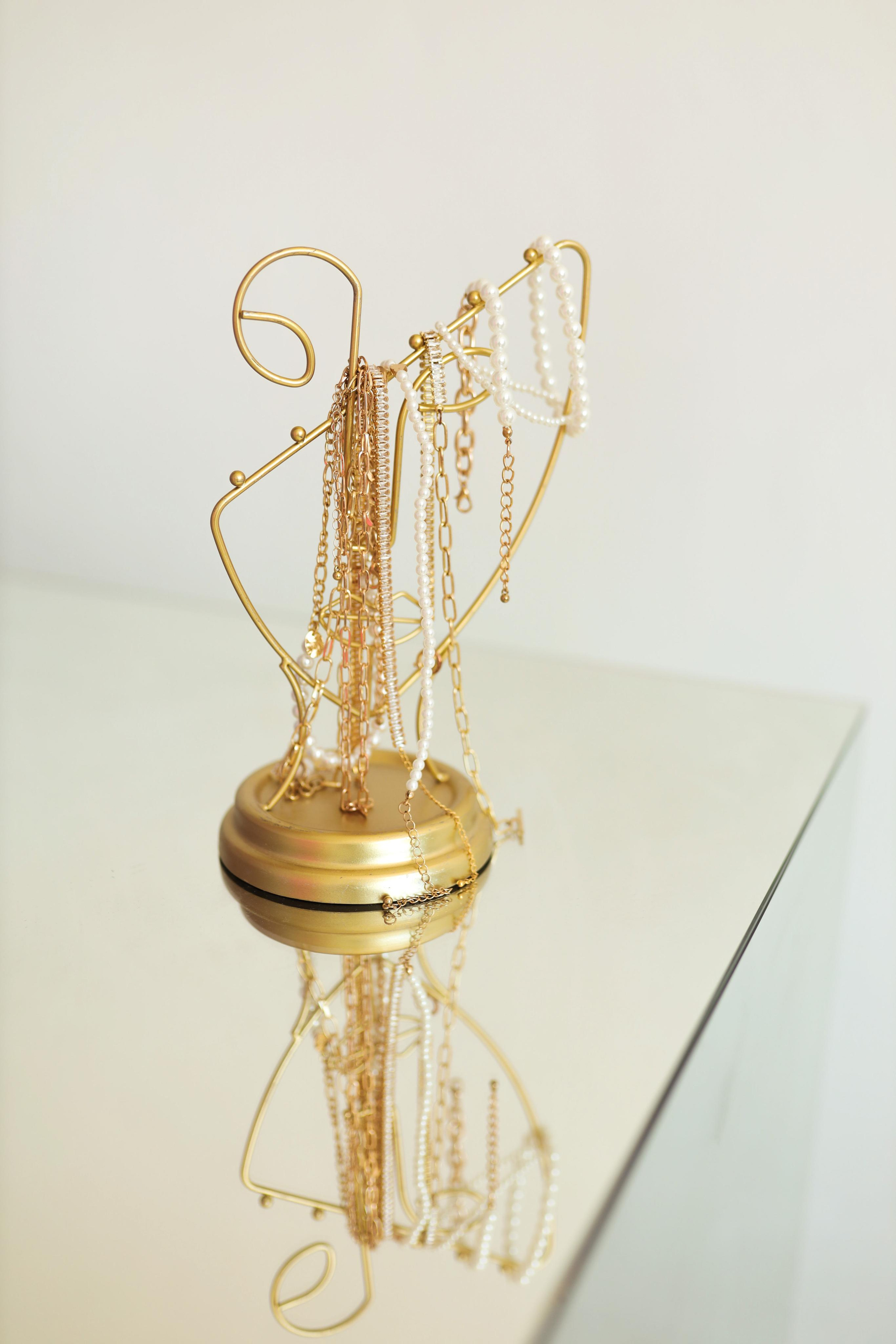 Adara_Jewelry. Фотограф Краснодар Юлия Бураченко Свадьбы Репортаж Семейные Индивидуальные съемки