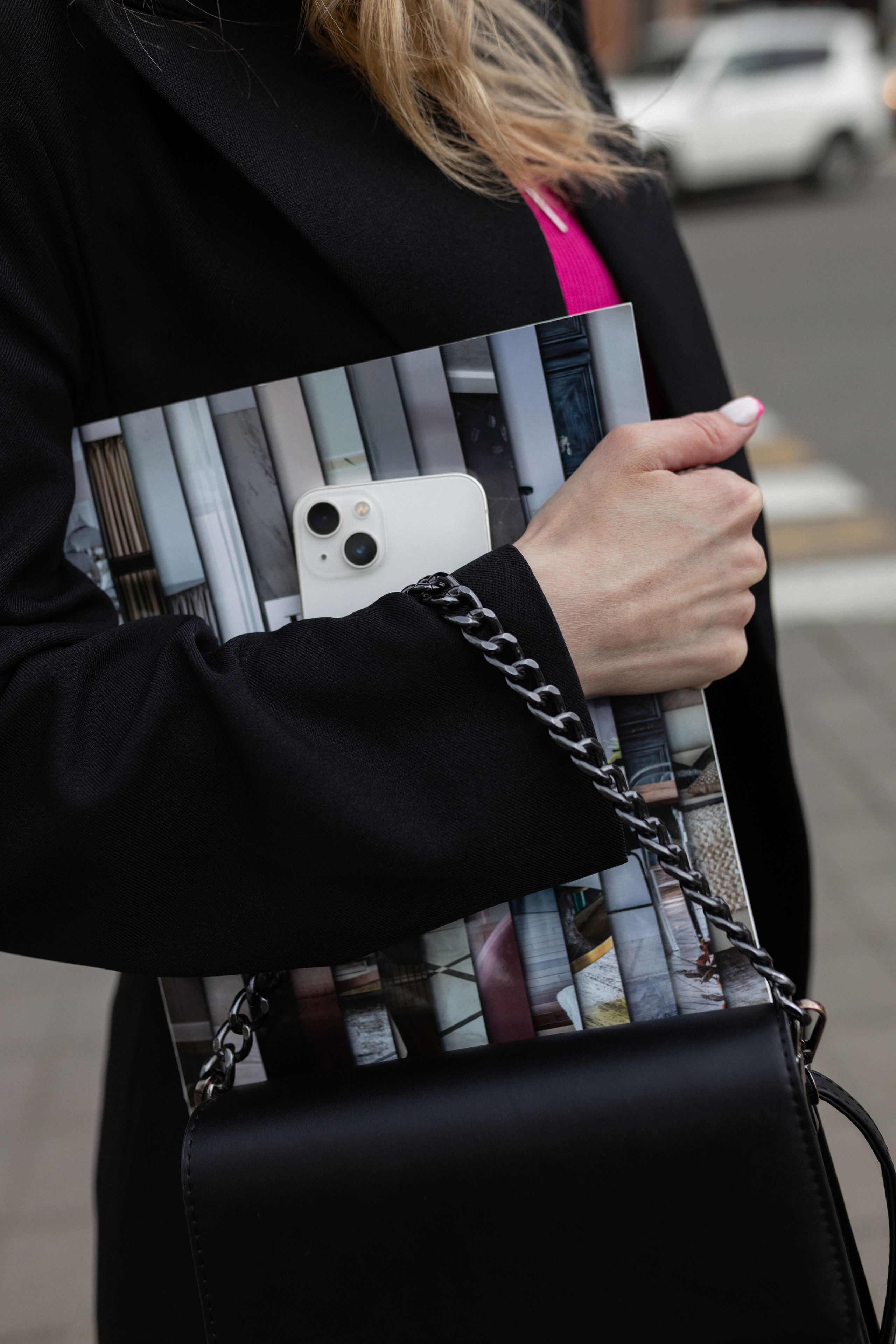 СММ Марина. Фотограф Краснодар Юлия Бураченко Свадьбы Репортаж Семейные Индивидуальные съемки