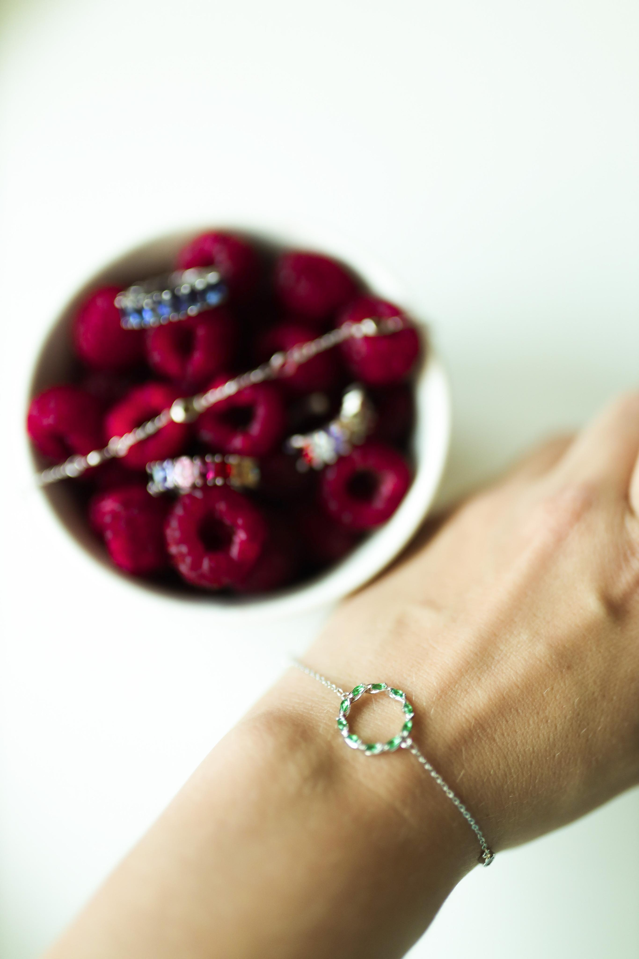 Adara_Jewelry. Фотограф Краснодар Юлия Бураченко Свадьбы Репортаж Семейные Индивидуальные съемки