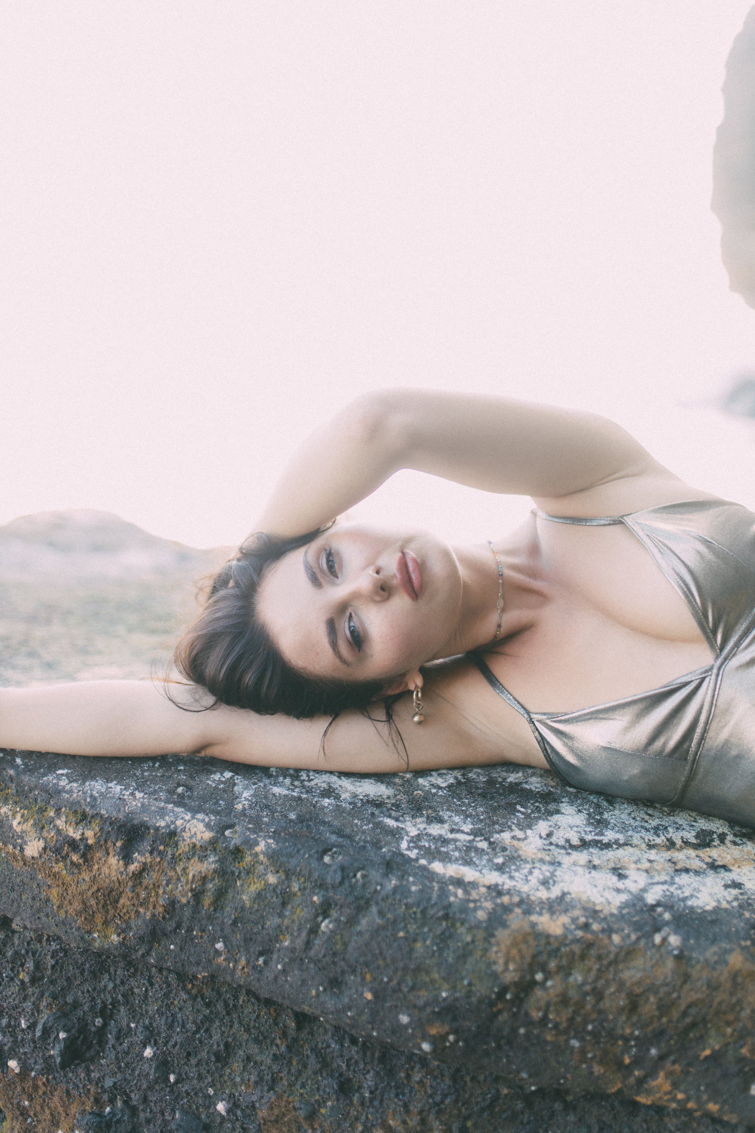 Злата. Фотограф Краснодар Юлия Бураченко Свадьбы Репортаж Семейные Индивидуальные съемки