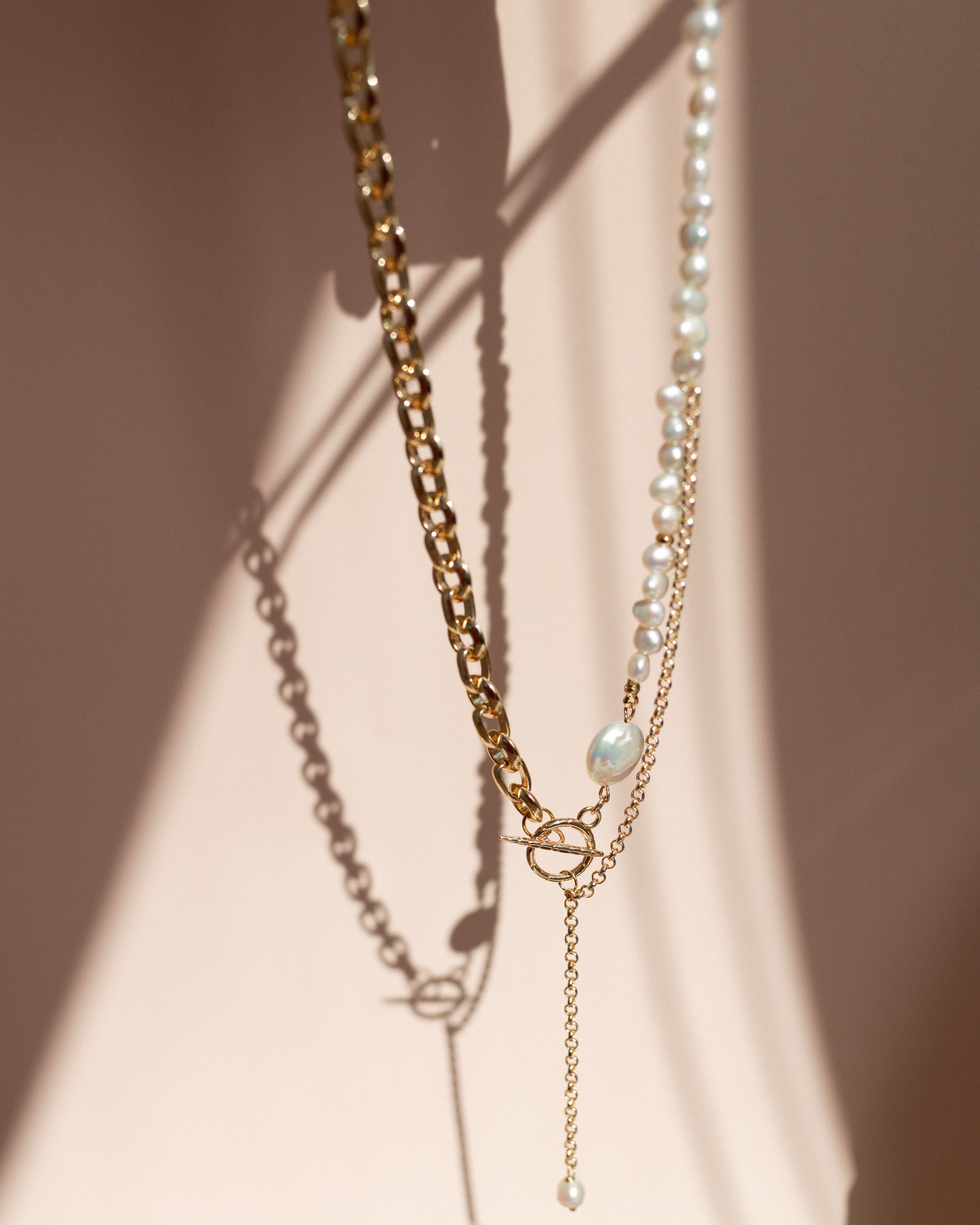 Kolibri Jewerly. Фотограф Краснодар Юлия Бураченко Свадьбы Репортаж Семейные Индивидуальные съемки