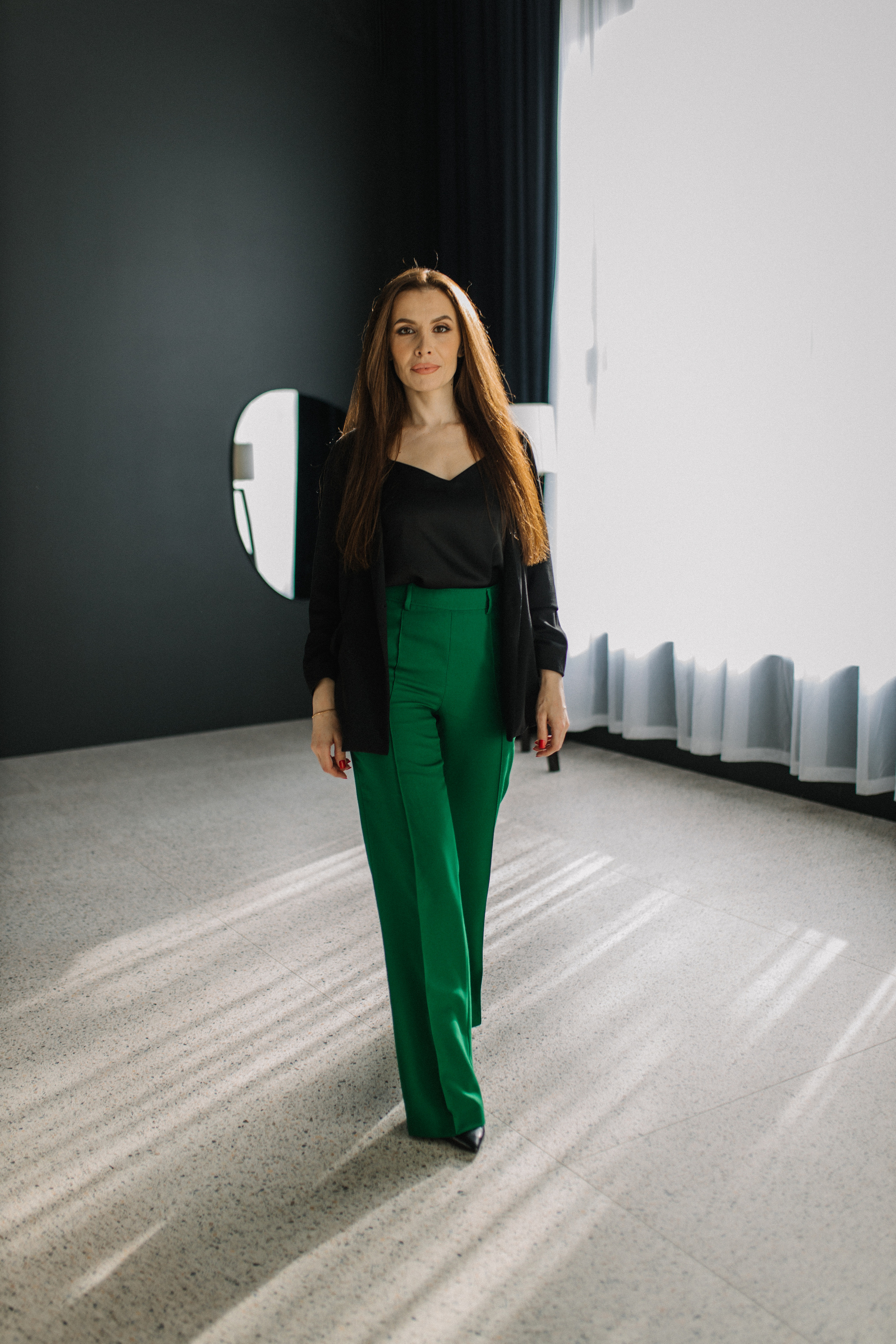 Инструктор по маникюру. Фотограф Краснодар Юлия Бураченко Свадьбы Репортаж Семейные Индивидуальные съемки