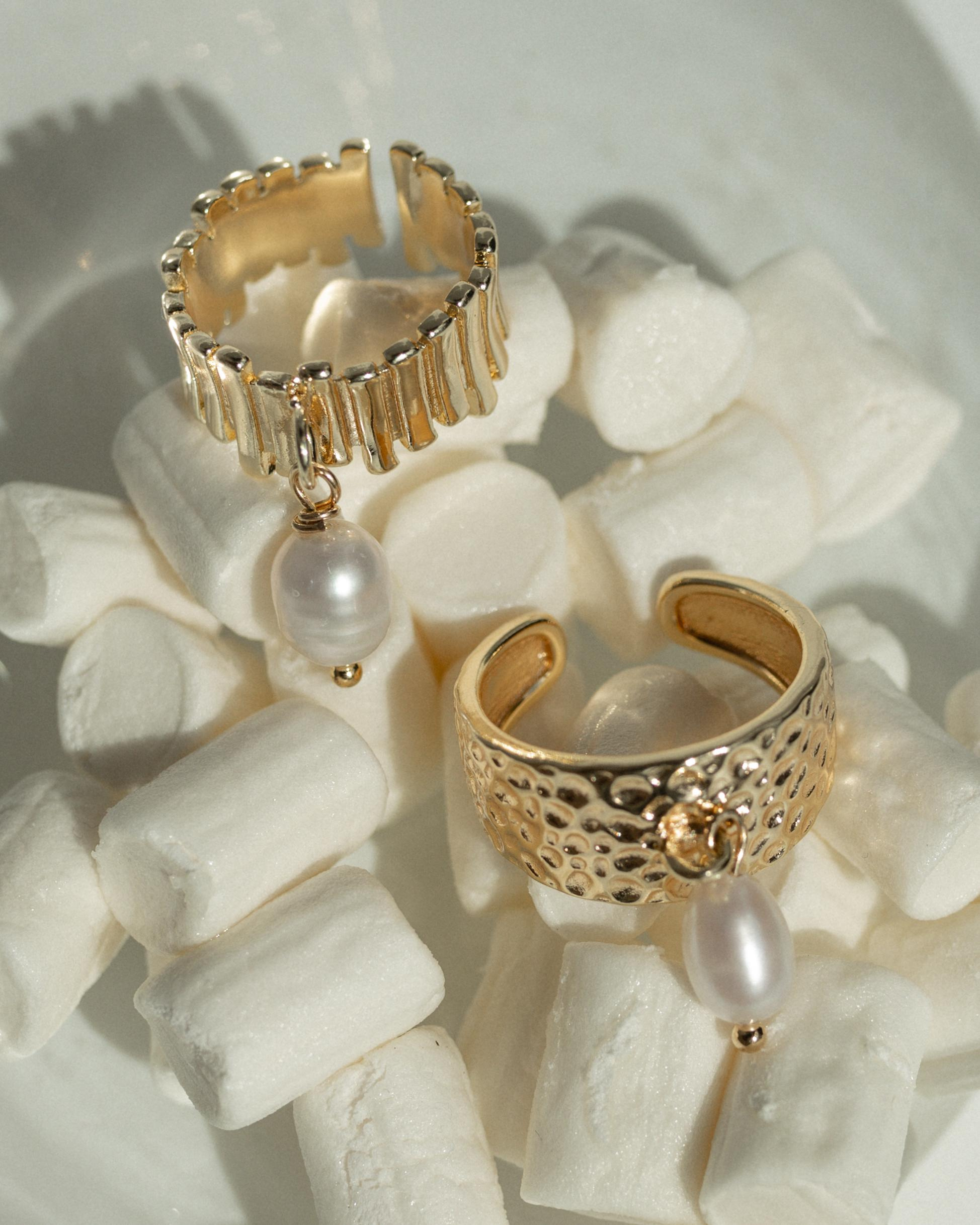 Kolibri Jewerly. Фотограф Краснодар Юлия Бураченко Свадьбы Репортаж Семейные Индивидуальные съемки