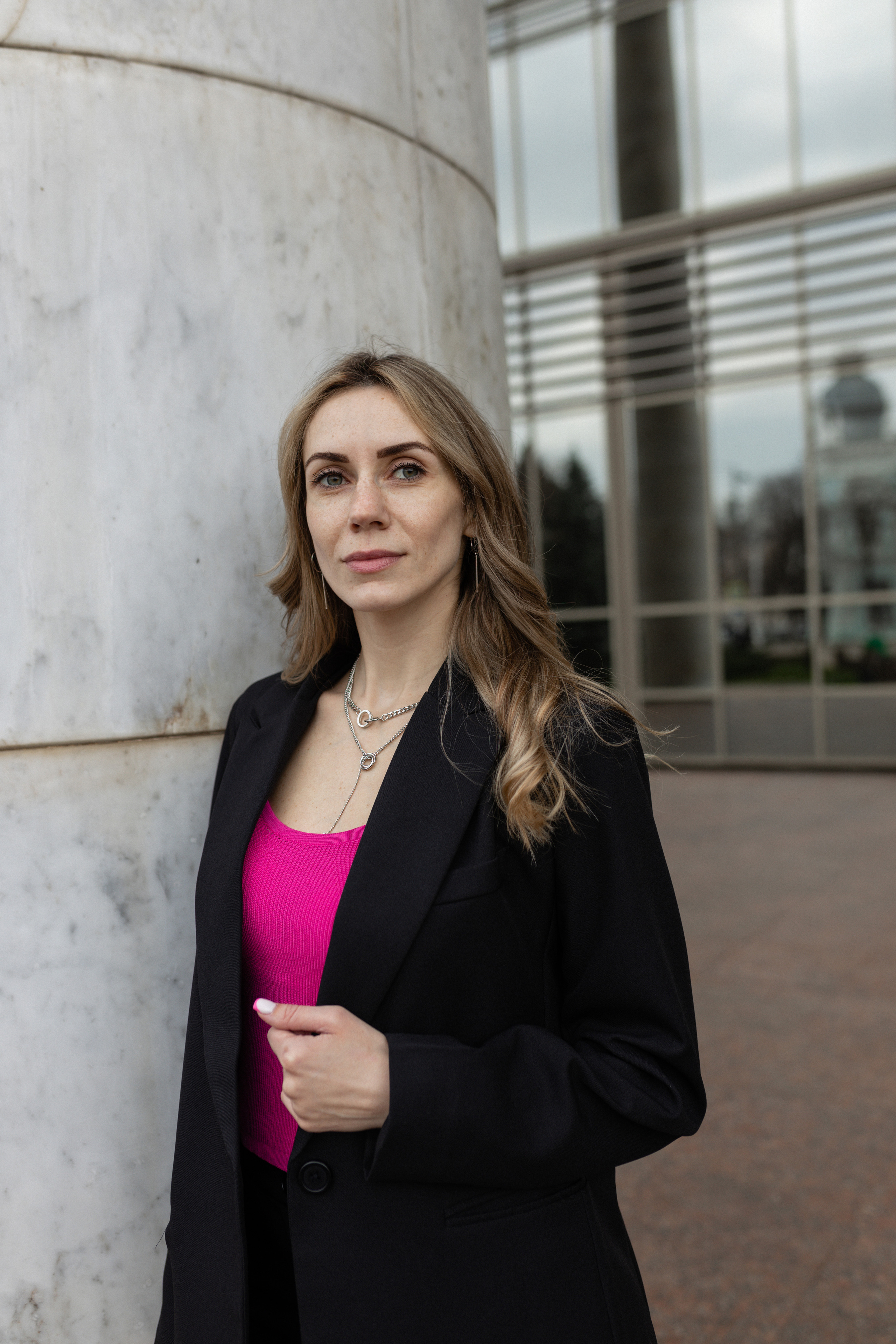 СММ Марина. Фотограф Краснодар Юлия Бураченко Свадьбы Репортаж Семейные Индивидуальные съемки