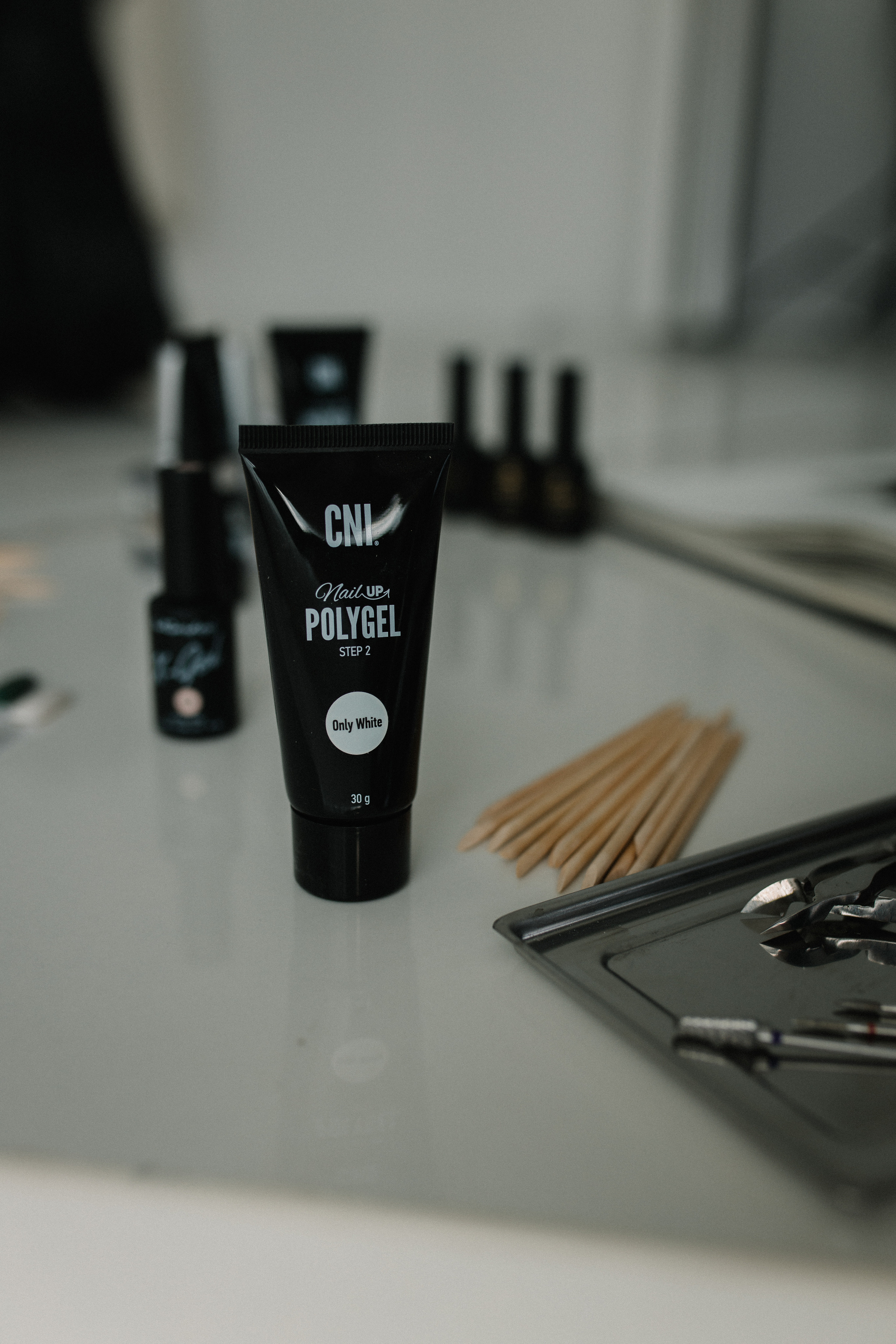 Инструктор по маникюру. Фотограф Краснодар Юлия Бураченко Свадьбы Репортаж Семейные Индивидуальные съемки