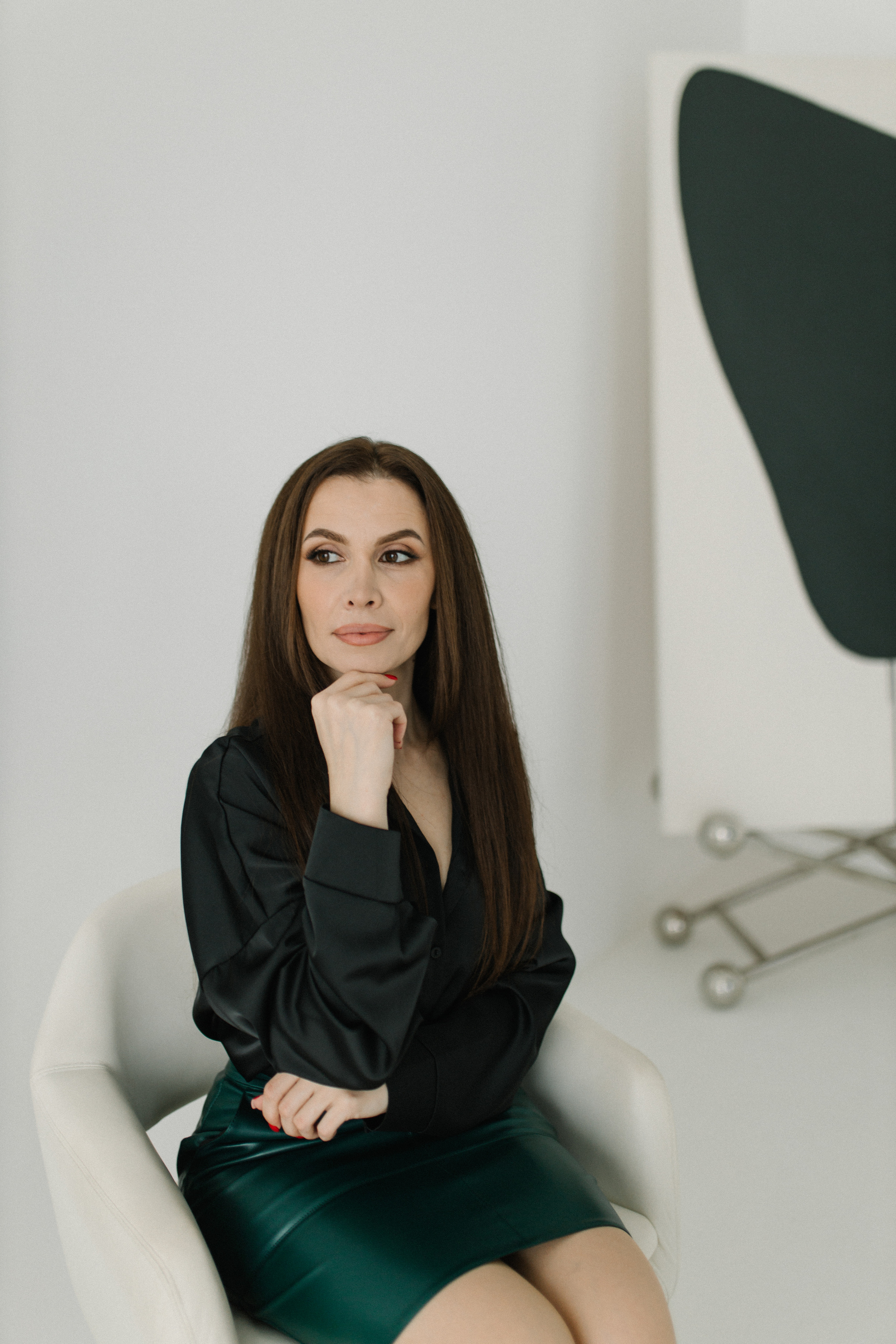 Инструктор по маникюру. Фотограф Краснодар Юлия Бураченко Свадьбы Репортаж Семейные Индивидуальные съемки