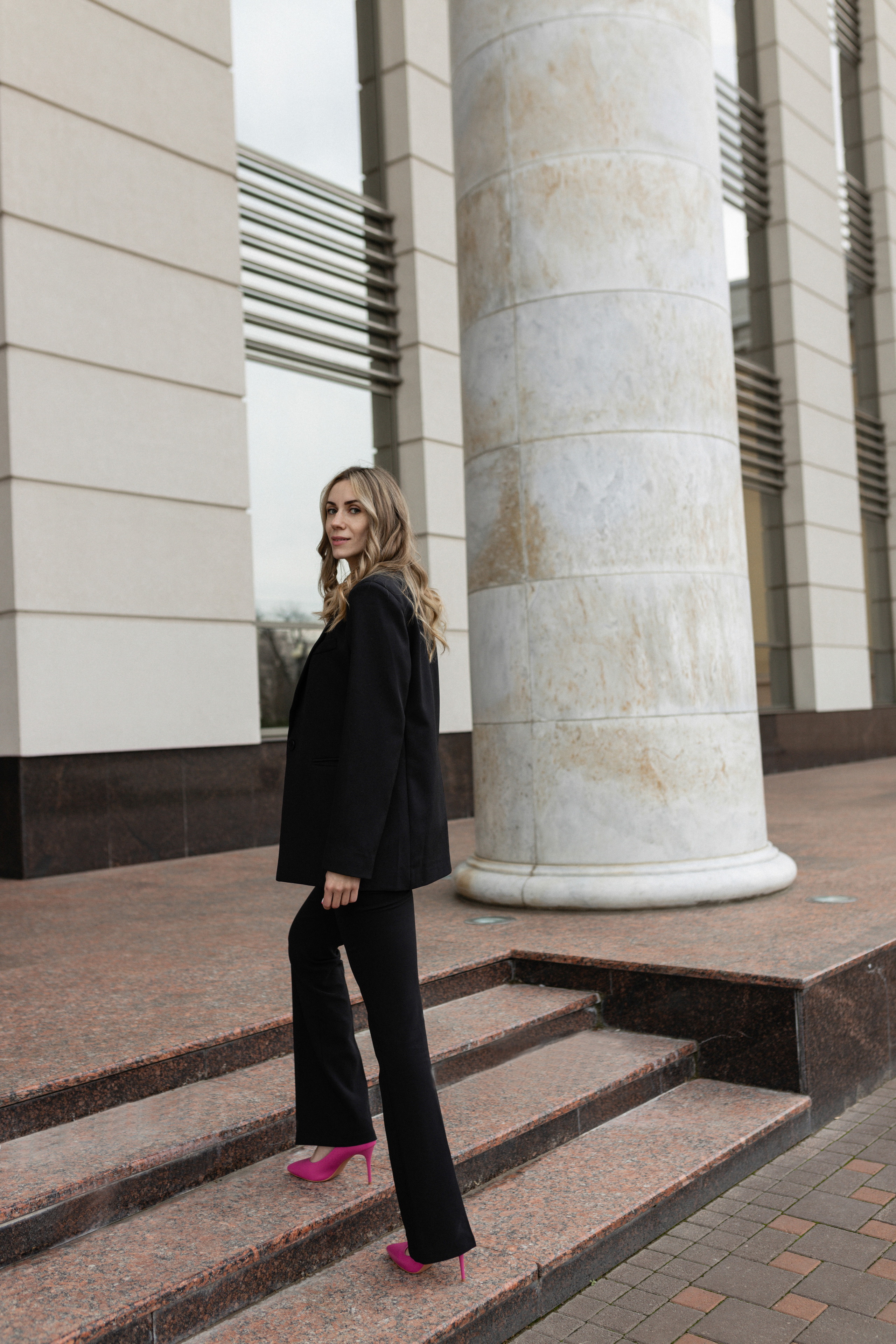 СММ Марина. Фотограф Краснодар Юлия Бураченко Свадьбы Репортаж Семейные Индивидуальные съемки