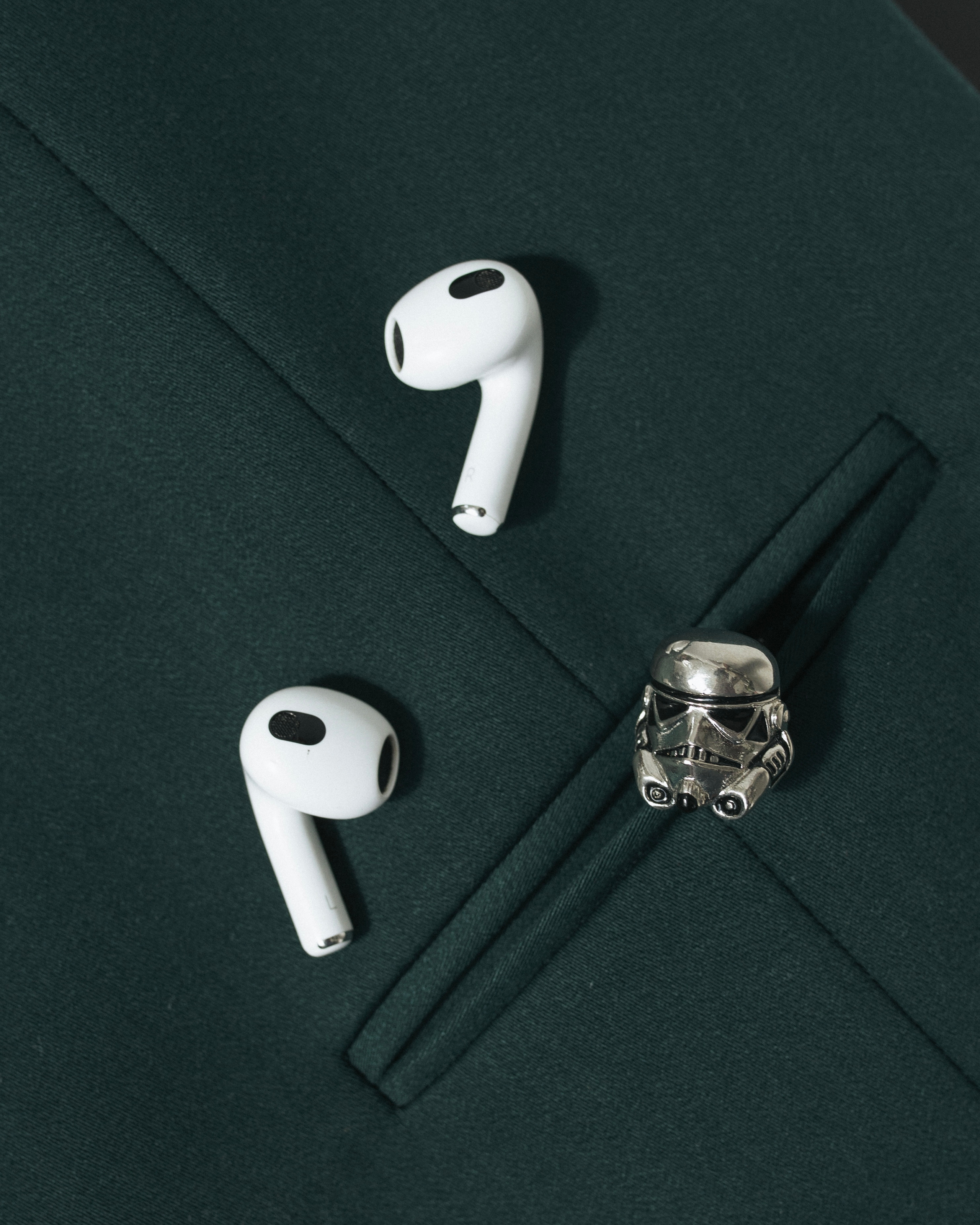 MyPhone Магазин техники. Фотограф Краснодар Юлия Бураченко Свадьбы Репортаж Семейные Индивидуальные съемки