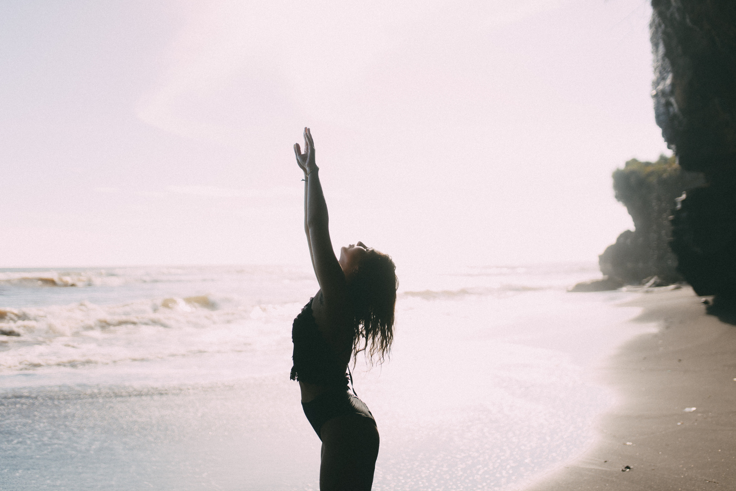 Злата. Фотограф Краснодар Юлия Бураченко Свадьбы Репортаж Семейные Индивидуальные съемки