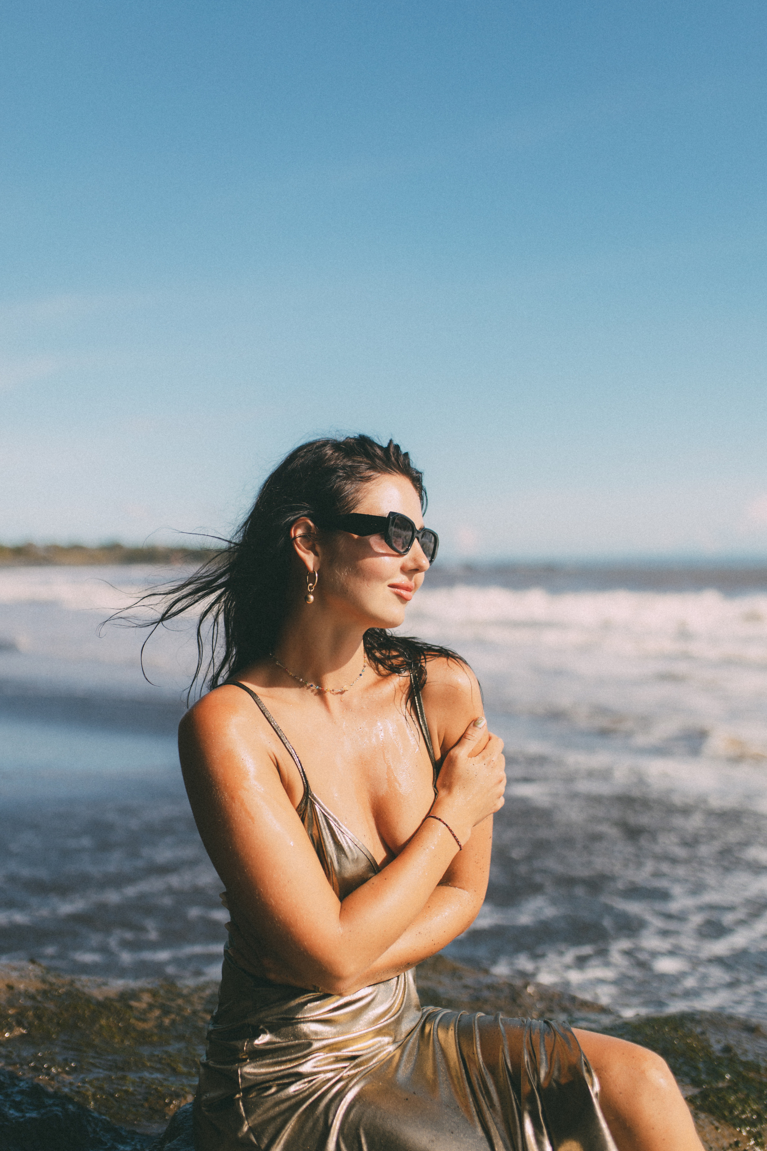 Злата. Фотограф Краснодар Юлия Бураченко Свадьбы Репортаж Семейные Индивидуальные съемки