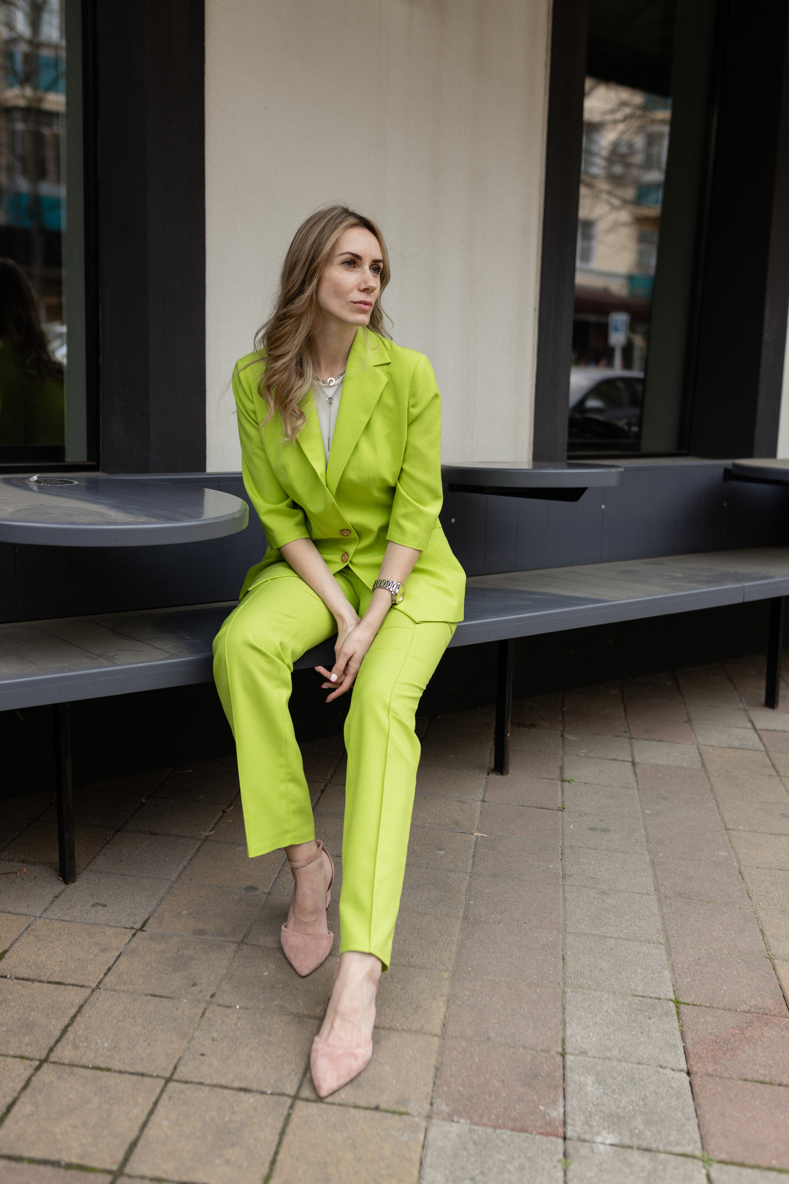 СММ Марина. Фотограф Краснодар Юлия Бураченко Свадьбы Репортаж Семейные Индивидуальные съемки