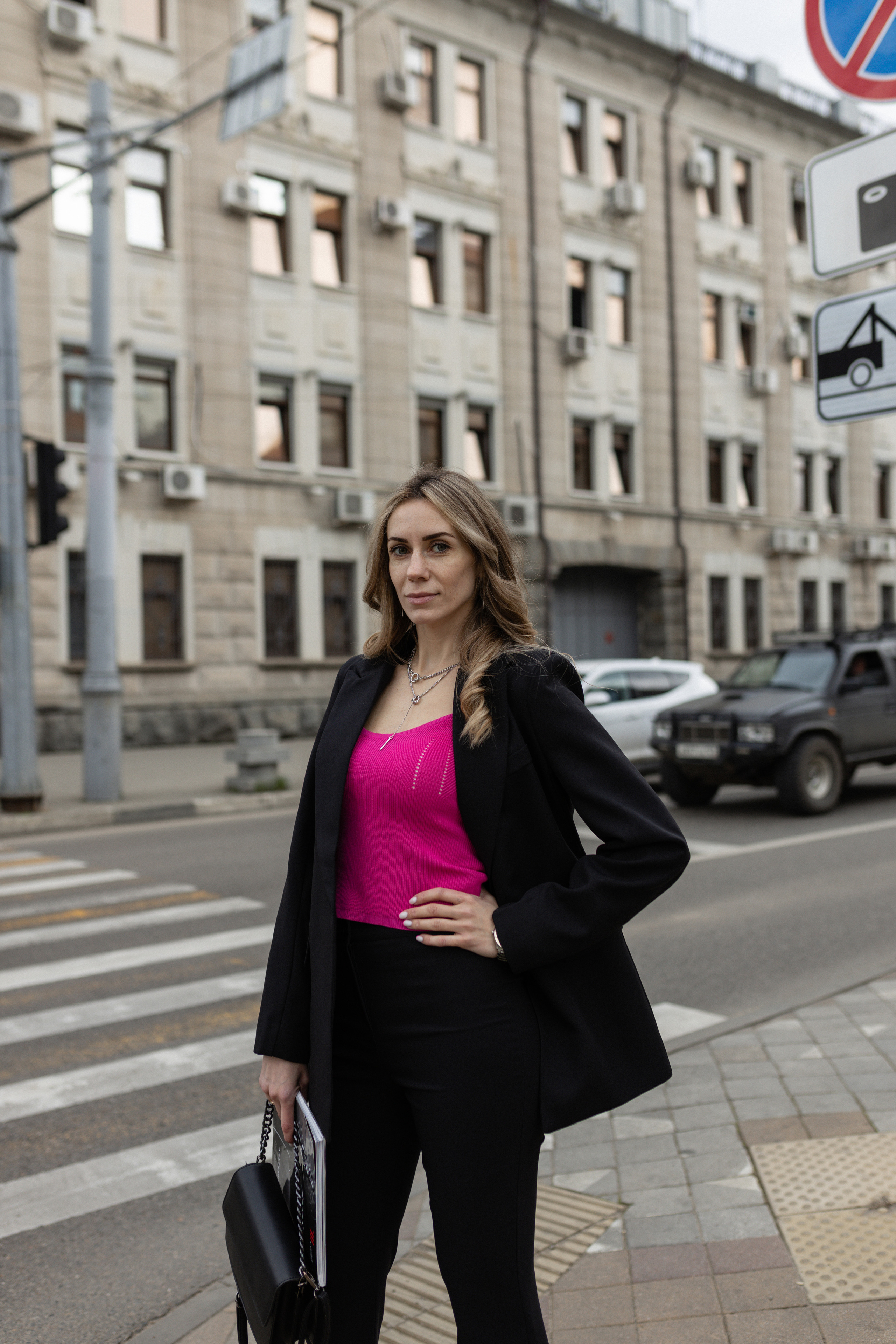 СММ Марина. Фотограф Краснодар Юлия Бураченко Свадьбы Репортаж Семейные Индивидуальные съемки