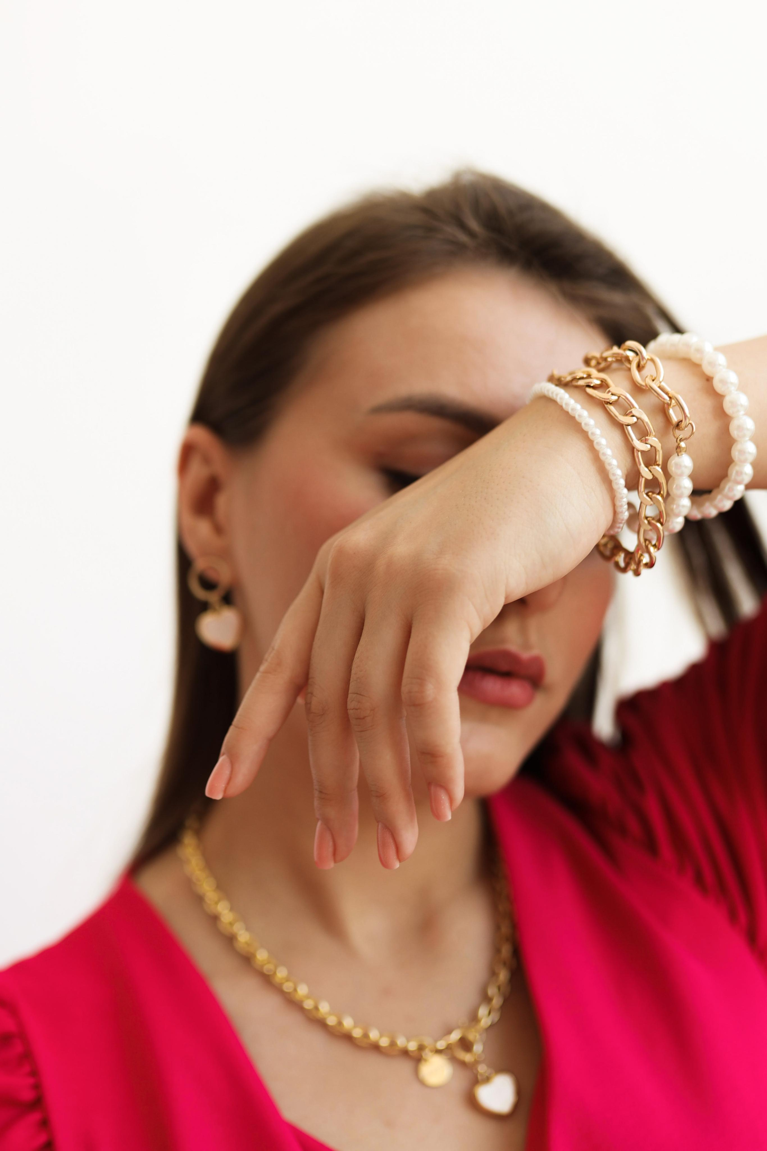 Adara_Jewelry. Фотограф Краснодар Юлия Бураченко Свадьбы Репортаж Семейные Индивидуальные съемки