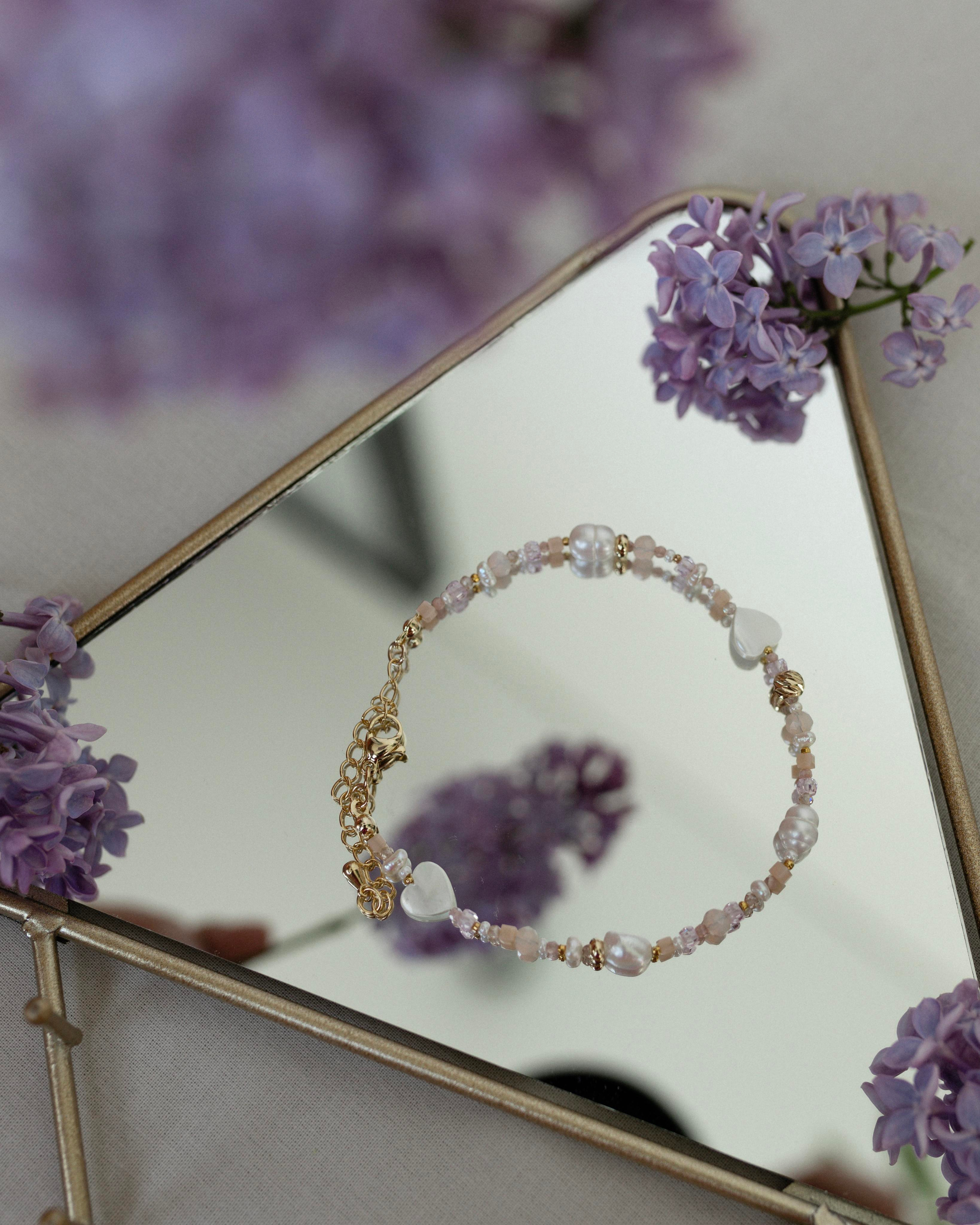 Kolibri Jewerly. Фотограф Краснодар Юлия Бураченко Свадьбы Репортаж Семейные Индивидуальные съемки