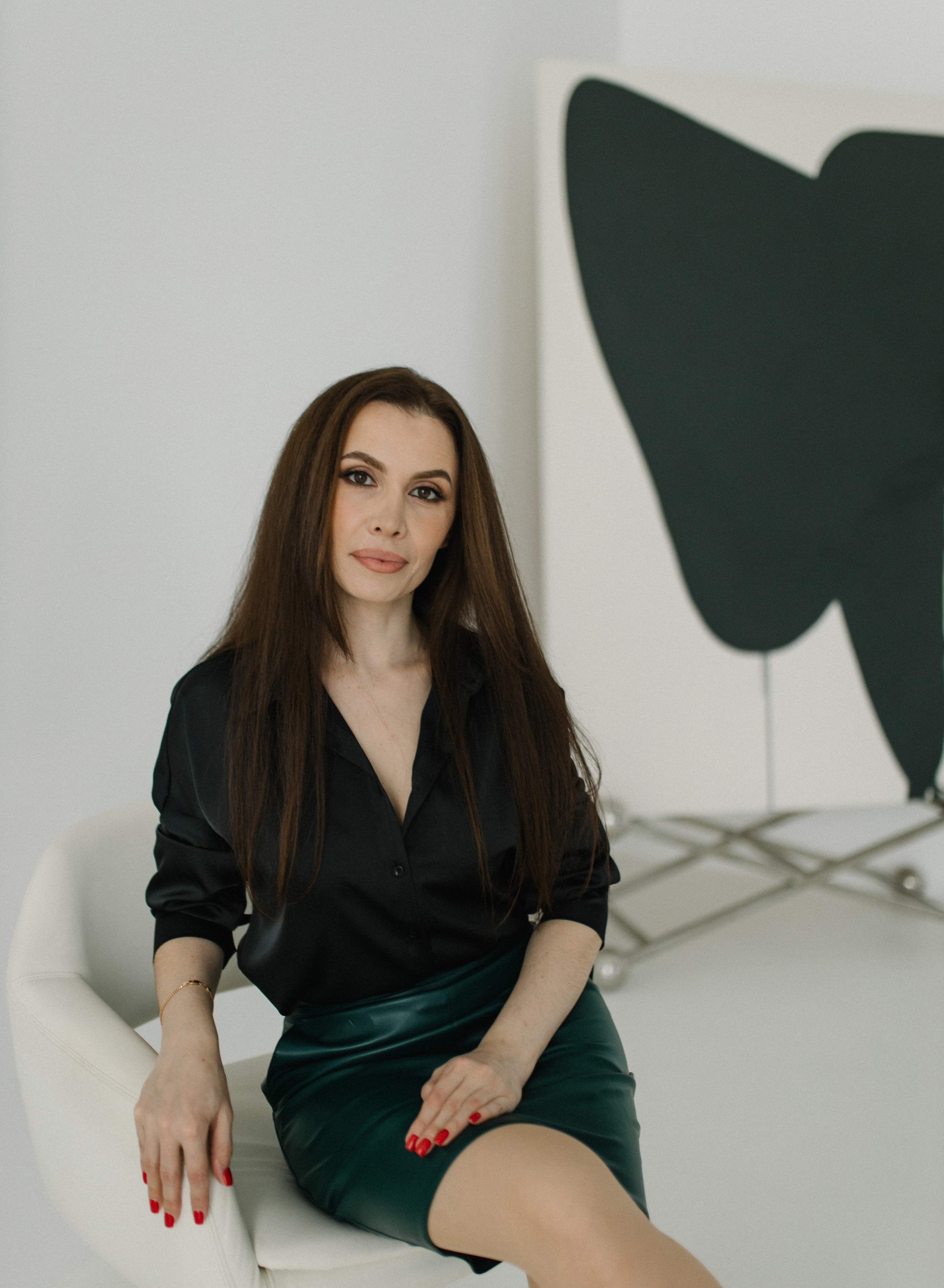 Инструктор по маникюру. Фотограф Краснодар Юлия Бураченко Свадьбы Репортаж Семейные Индивидуальные съемки