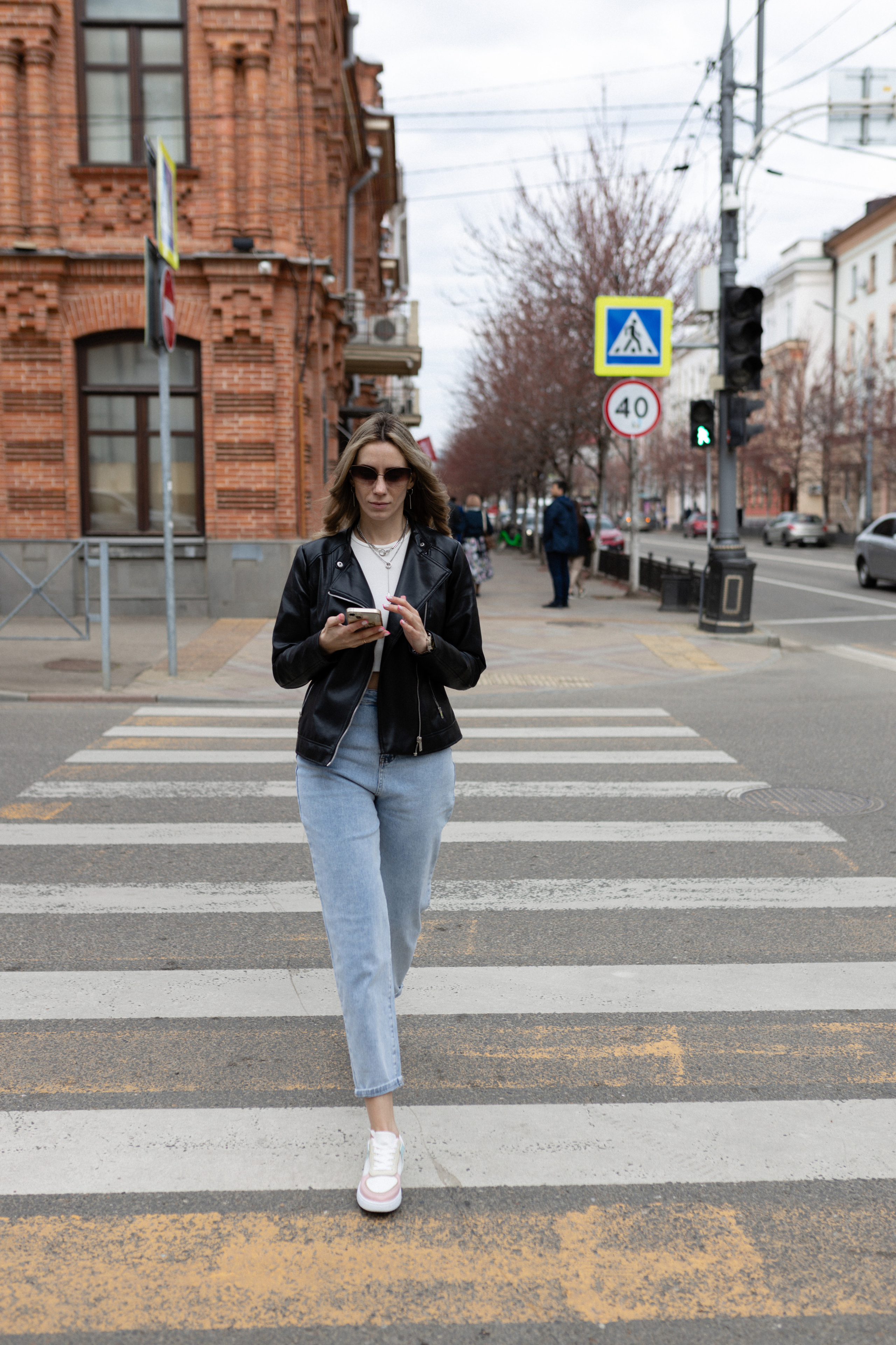 СММ Марина. Фотограф Краснодар Юлия Бураченко Свадьбы Репортаж Семейные Индивидуальные съемки