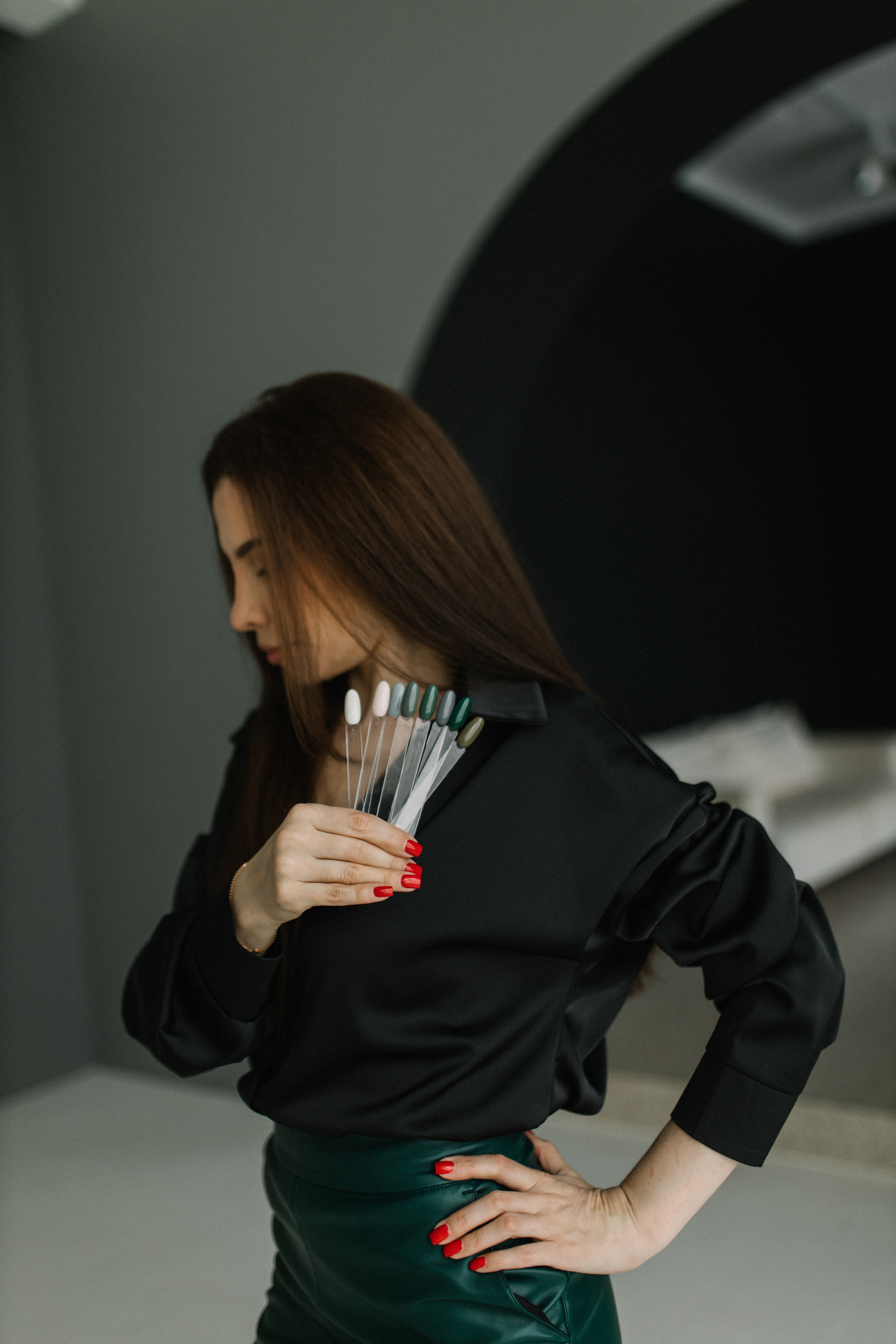 Инструктор по маникюру. Фотограф Краснодар Юлия Бураченко Свадьбы Репортаж Семейные Индивидуальные съемки