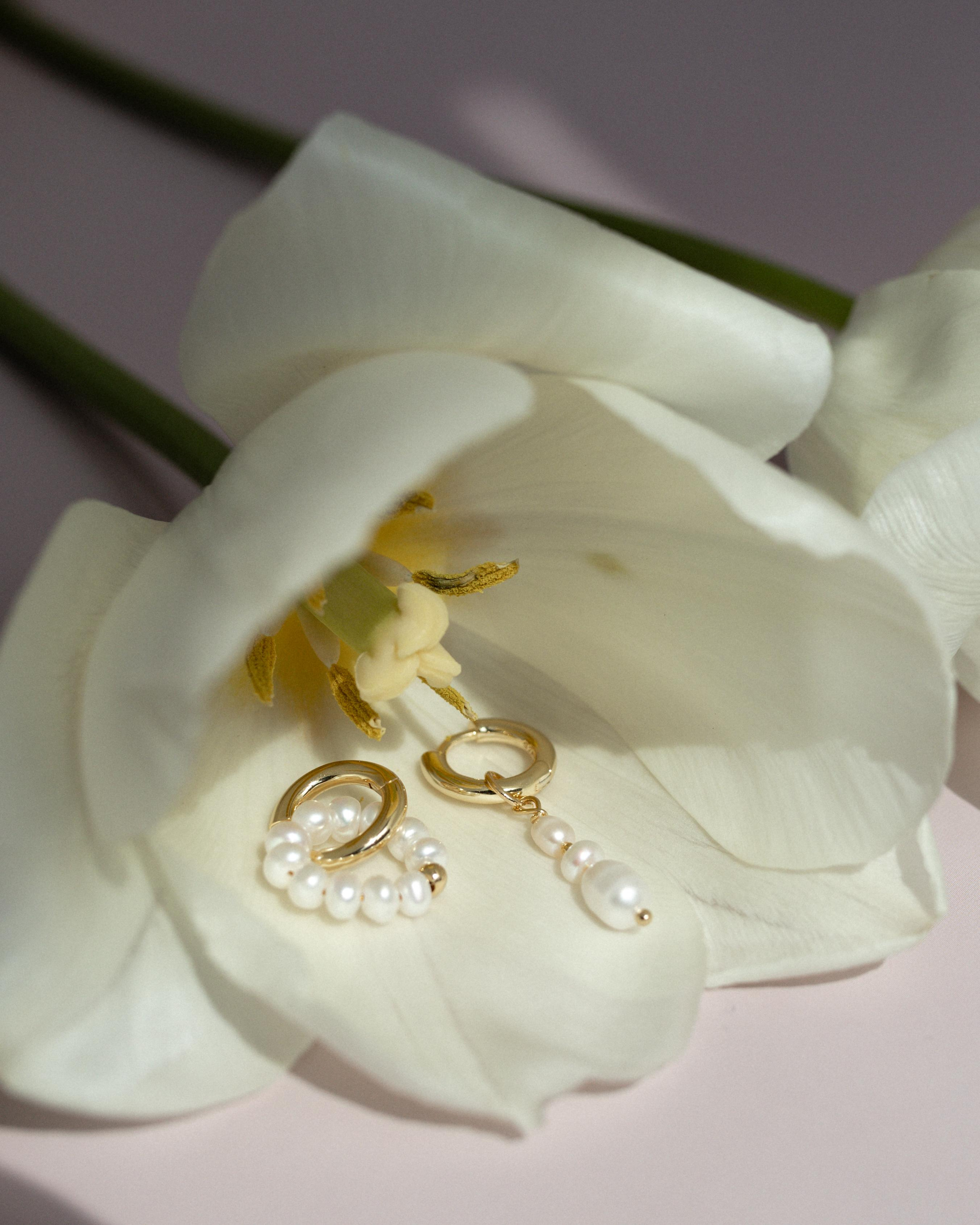 Kolibri Jewerly. Фотограф Краснодар Юлия Бураченко Свадьбы Репортаж Семейные Индивидуальные съемки