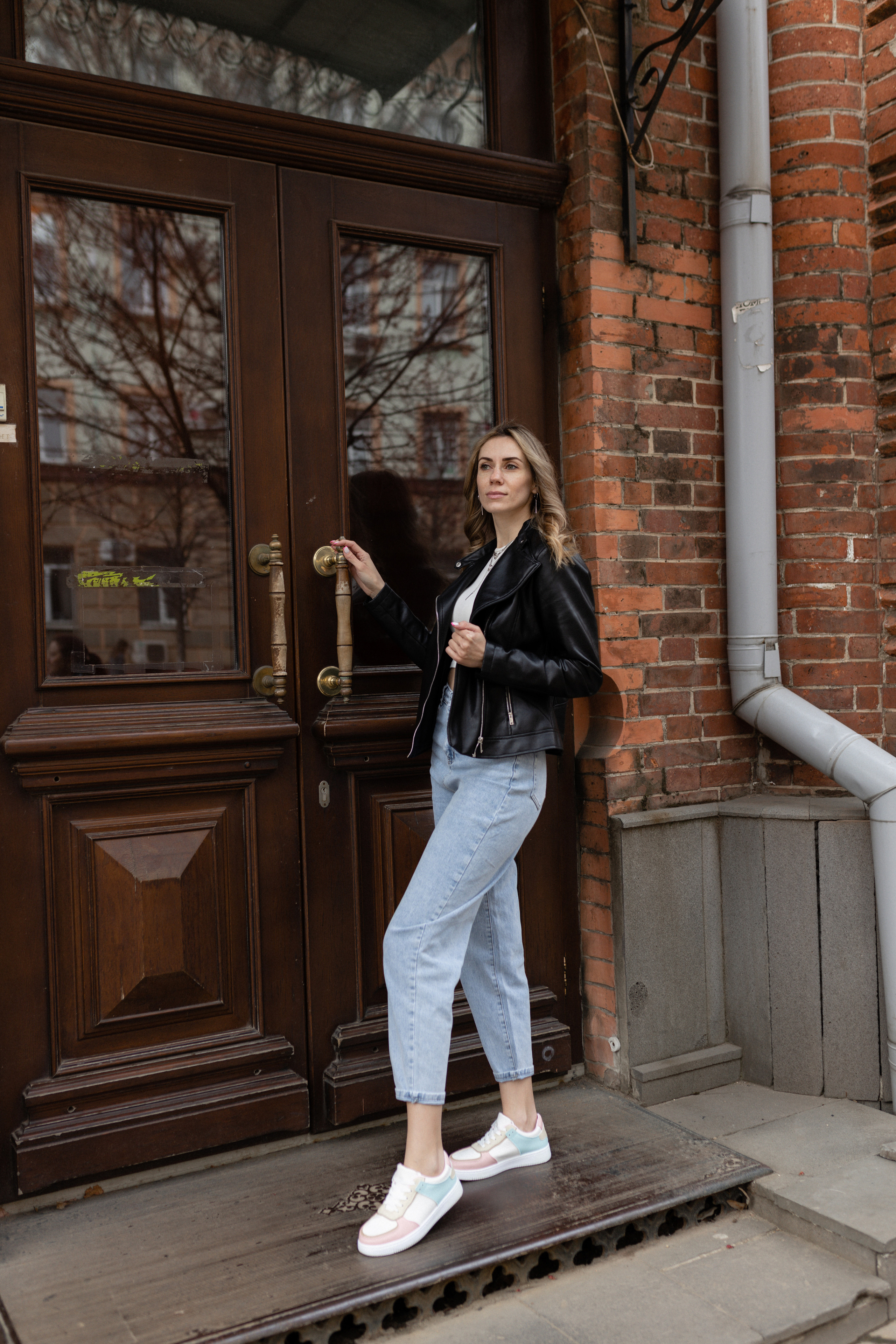 СММ Марина. Фотограф Краснодар Юлия Бураченко Свадьбы Репортаж Семейные Индивидуальные съемки