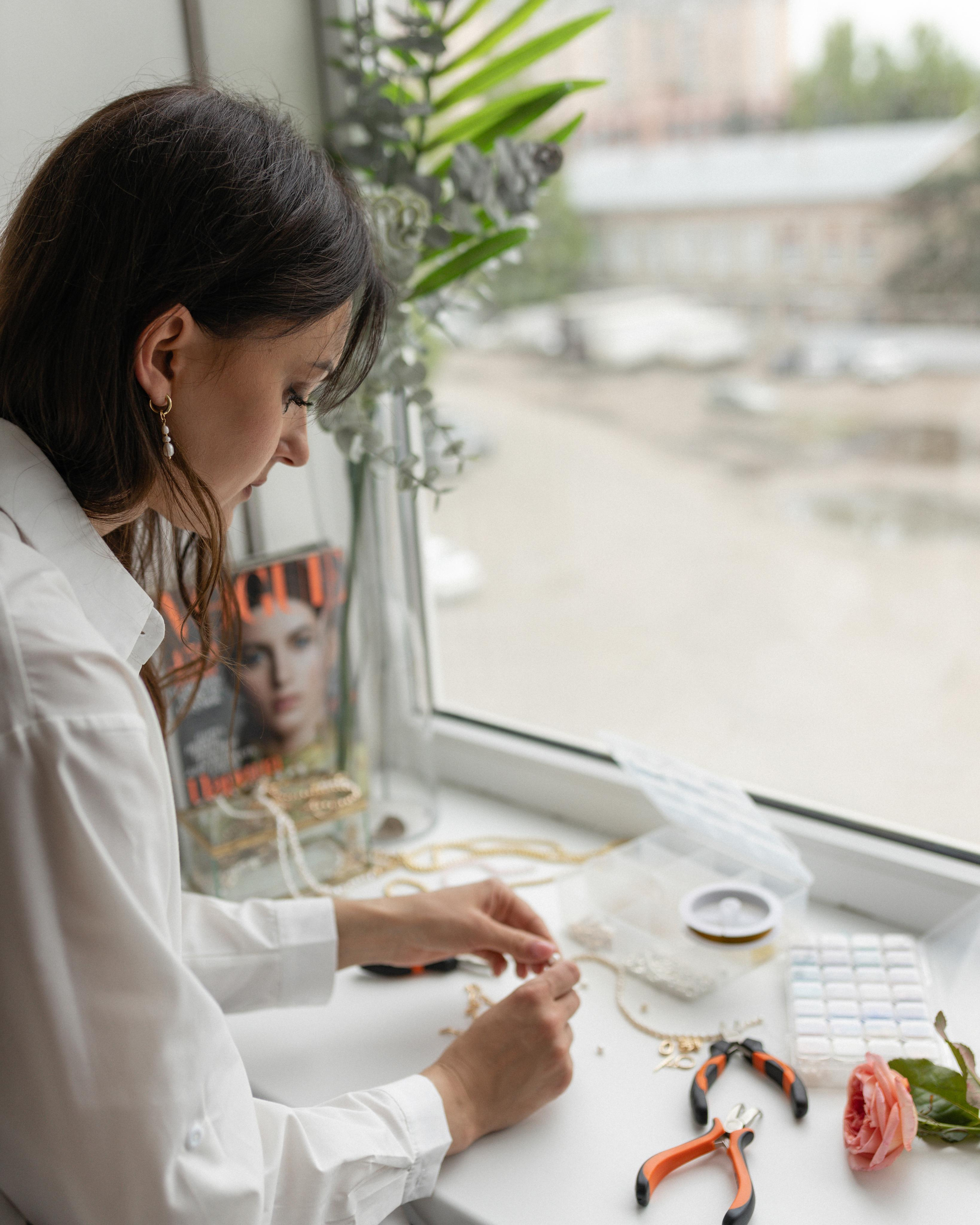 Kolibri Jewerly. Фотограф Краснодар Юлия Бураченко Свадьбы Репортаж Семейные Индивидуальные съемки