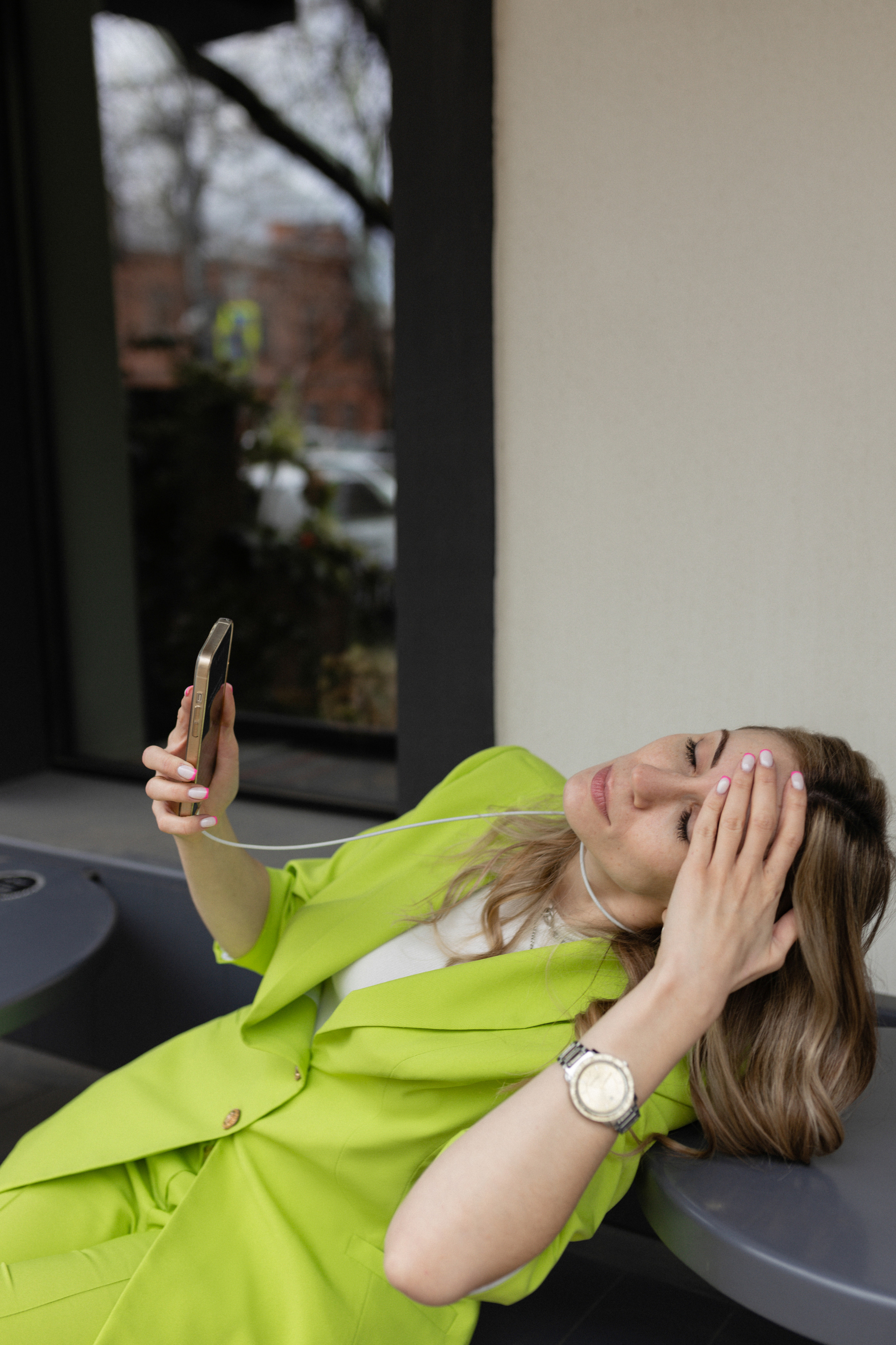 СММ Марина. Фотограф Краснодар Юлия Бураченко Свадьбы Репортаж Семейные Индивидуальные съемки