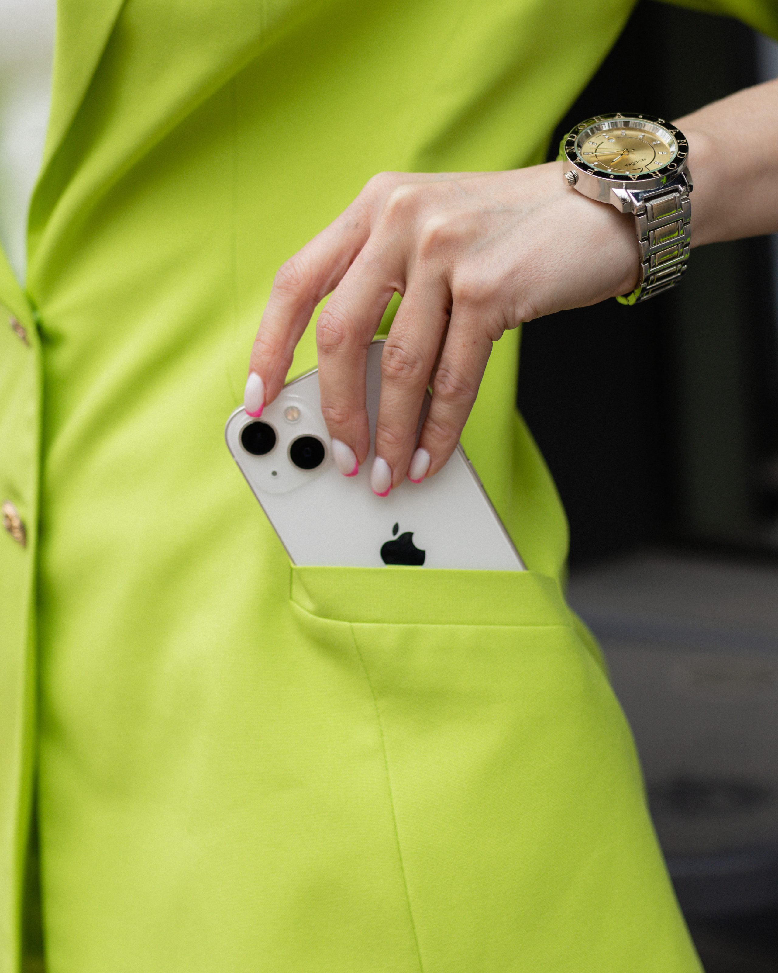 СММ Марина. Фотограф Краснодар Юлия Бураченко Свадьбы Репортаж Семейные Индивидуальные съемки