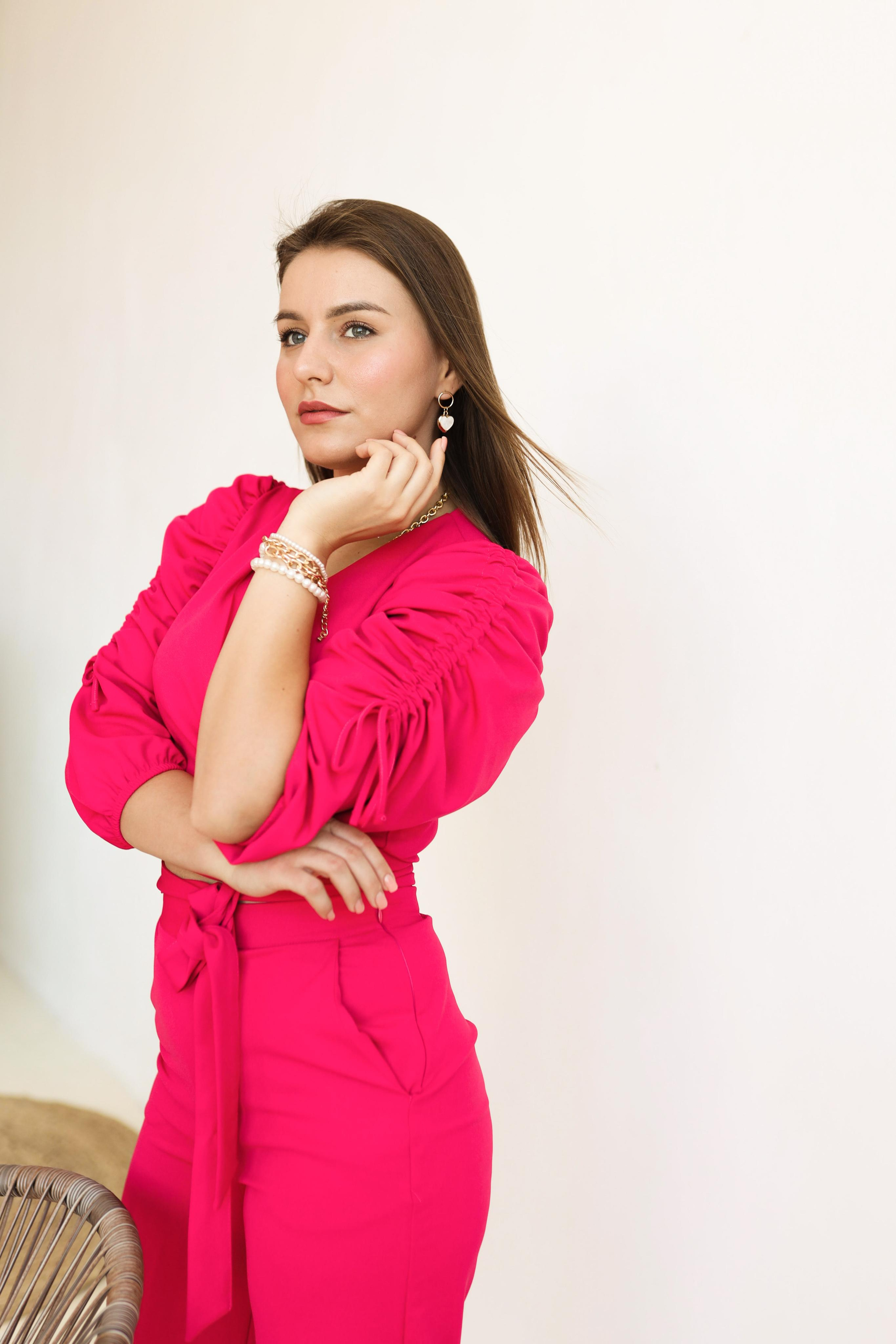 Adara_Jewelry. Фотограф Краснодар Юлия Бураченко Свадьбы Репортаж Семейные Индивидуальные съемки