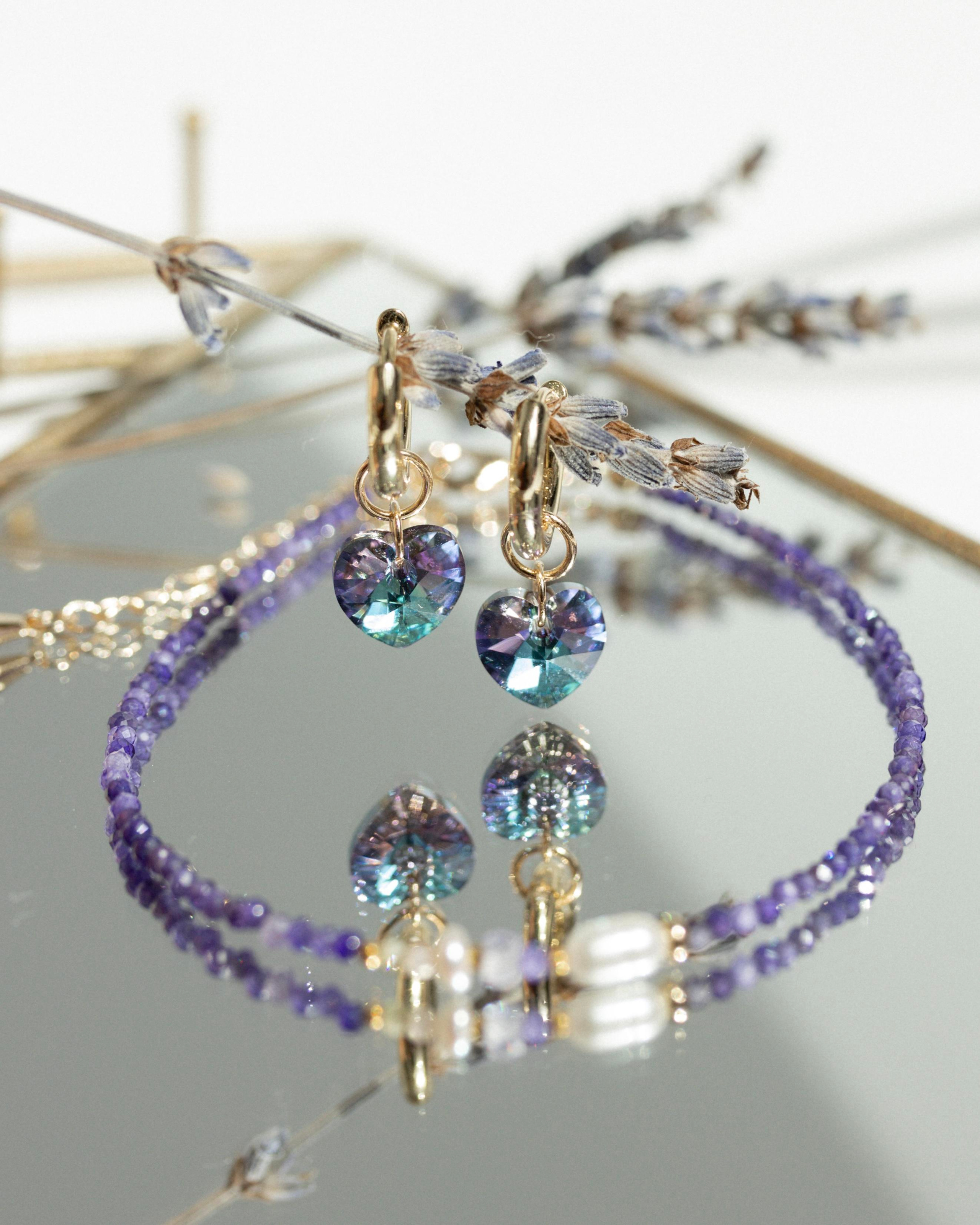 Kolibri Jewerly. Фотограф Краснодар Юлия Бураченко Свадьбы Репортаж Семейные Индивидуальные съемки