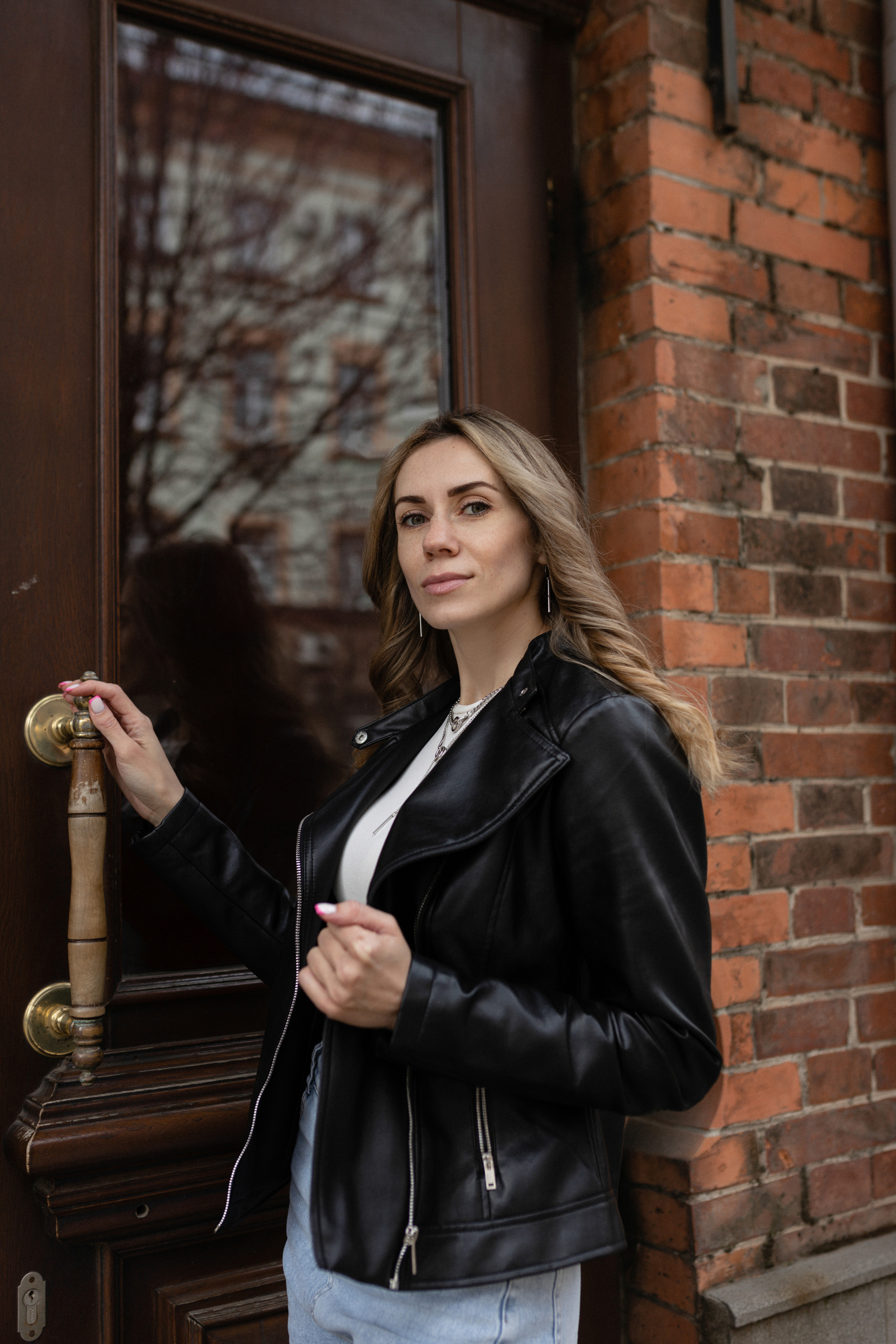 СММ Марина. Фотограф Краснодар Юлия Бураченко Свадьбы Репортаж Семейные Индивидуальные съемки