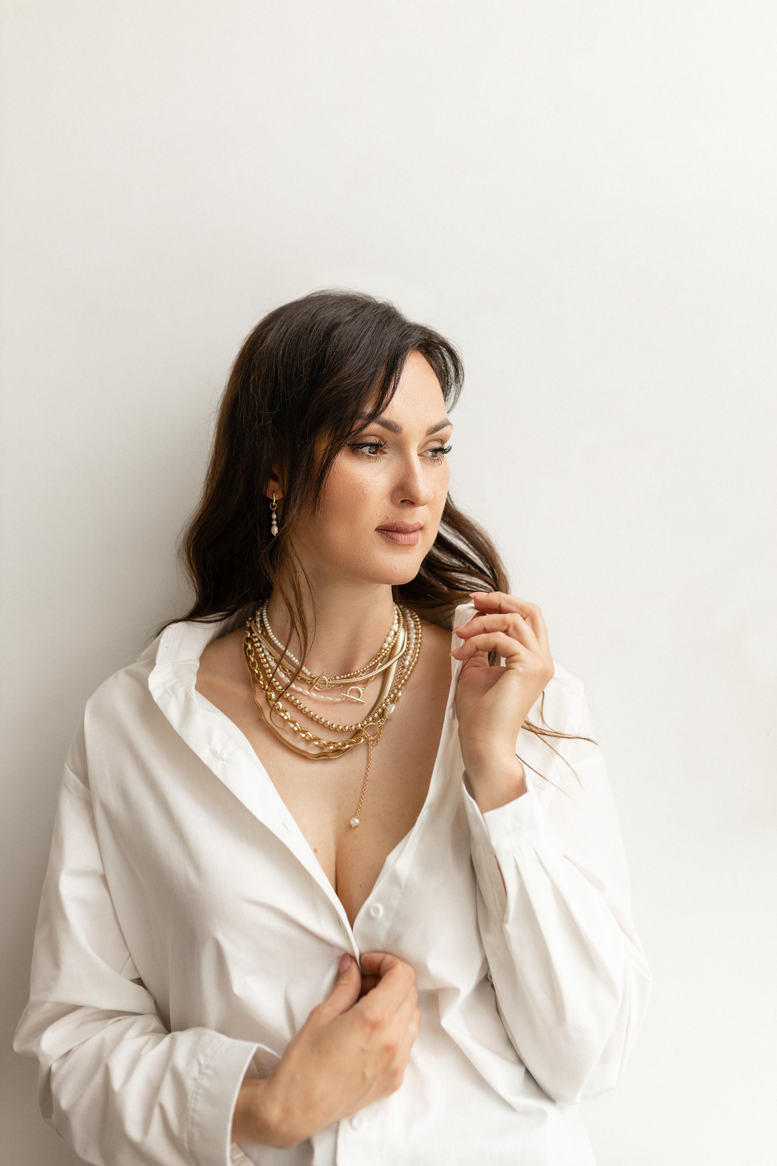 Kolibri Jewerly. Фотограф Краснодар Юлия Бураченко Свадьбы Репортаж Семейные Индивидуальные съемки