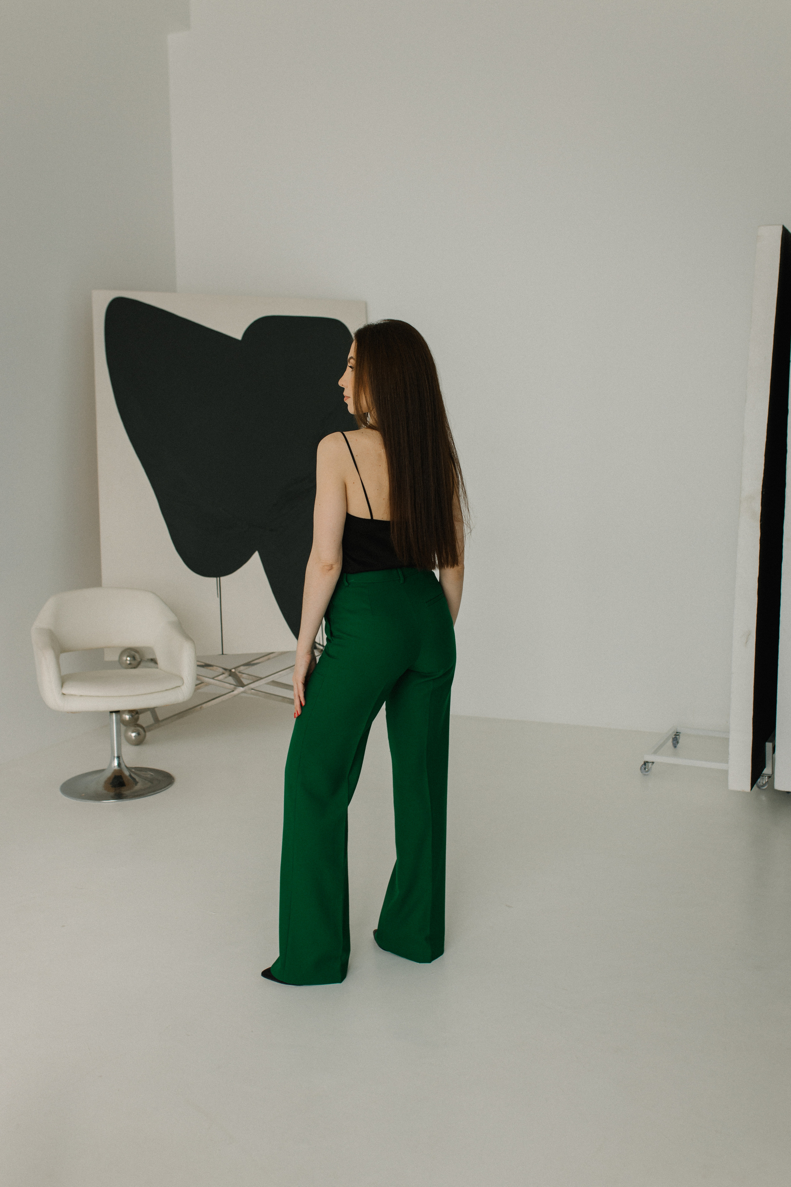 Инструктор по маникюру. Фотограф Краснодар Юлия Бураченко Свадьбы Репортаж Семейные Индивидуальные съемки