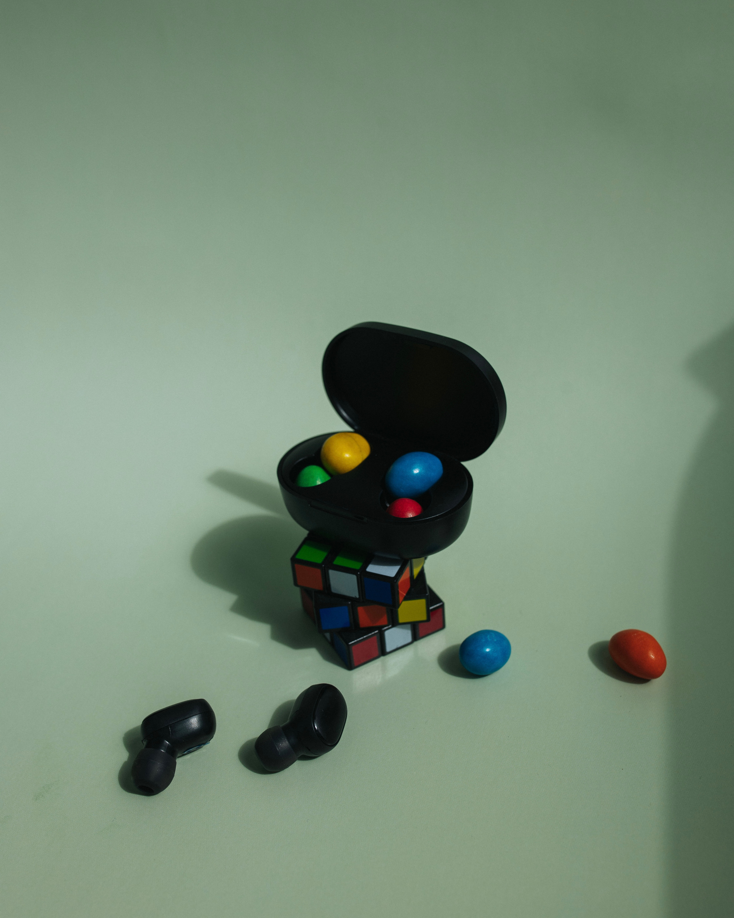 MyPhone Магазин техники. Фотограф Краснодар Юлия Бураченко Свадьбы Репортаж Семейные Индивидуальные съемки