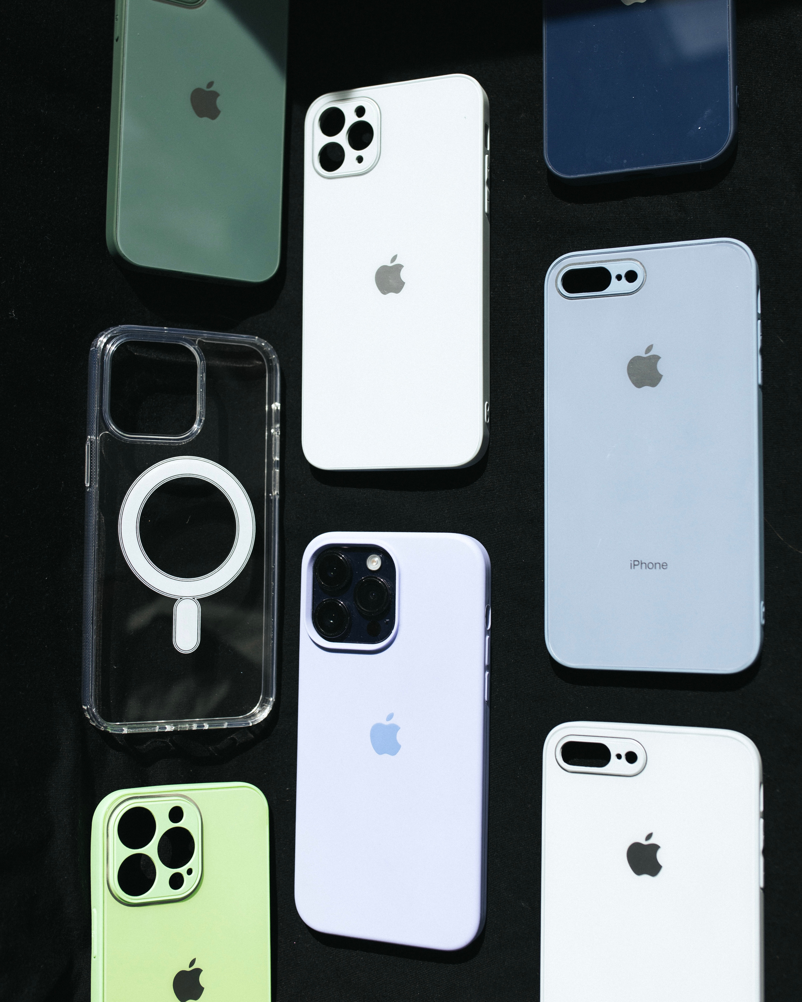 MyPhone Магазин техники. Фотограф Краснодар Юлия Бураченко Свадьбы Репортаж Семейные Индивидуальные съемки