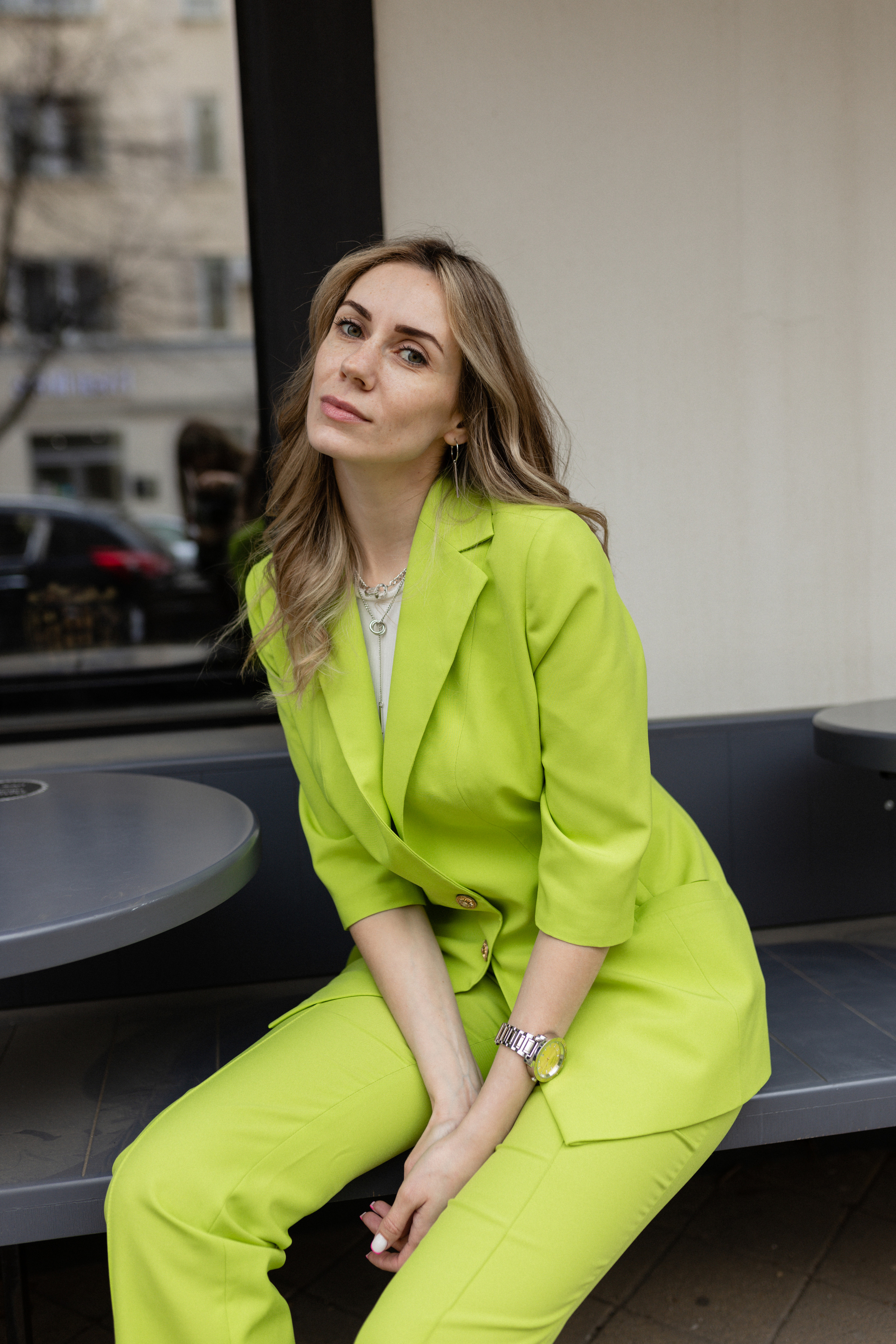 СММ Марина. Фотограф Краснодар Юлия Бураченко Свадьбы Репортаж Семейные Индивидуальные съемки