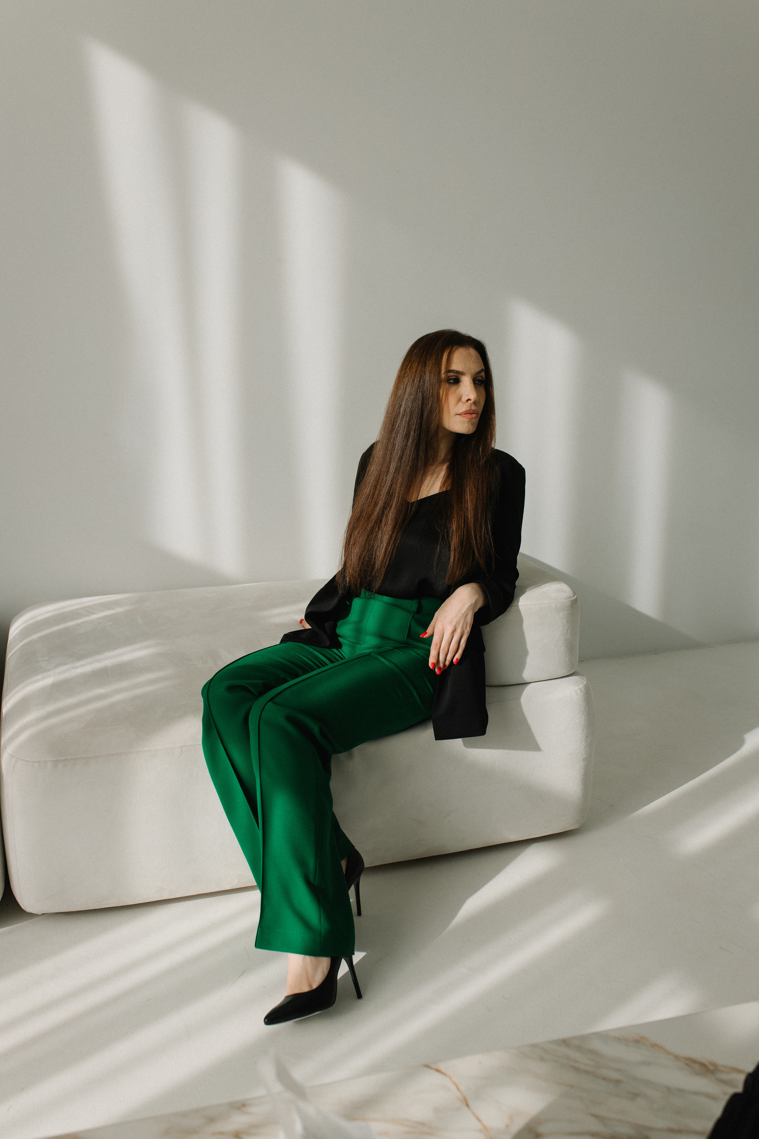 Инструктор по маникюру. Фотограф Краснодар Юлия Бураченко Свадьбы Репортаж Семейные Индивидуальные съемки