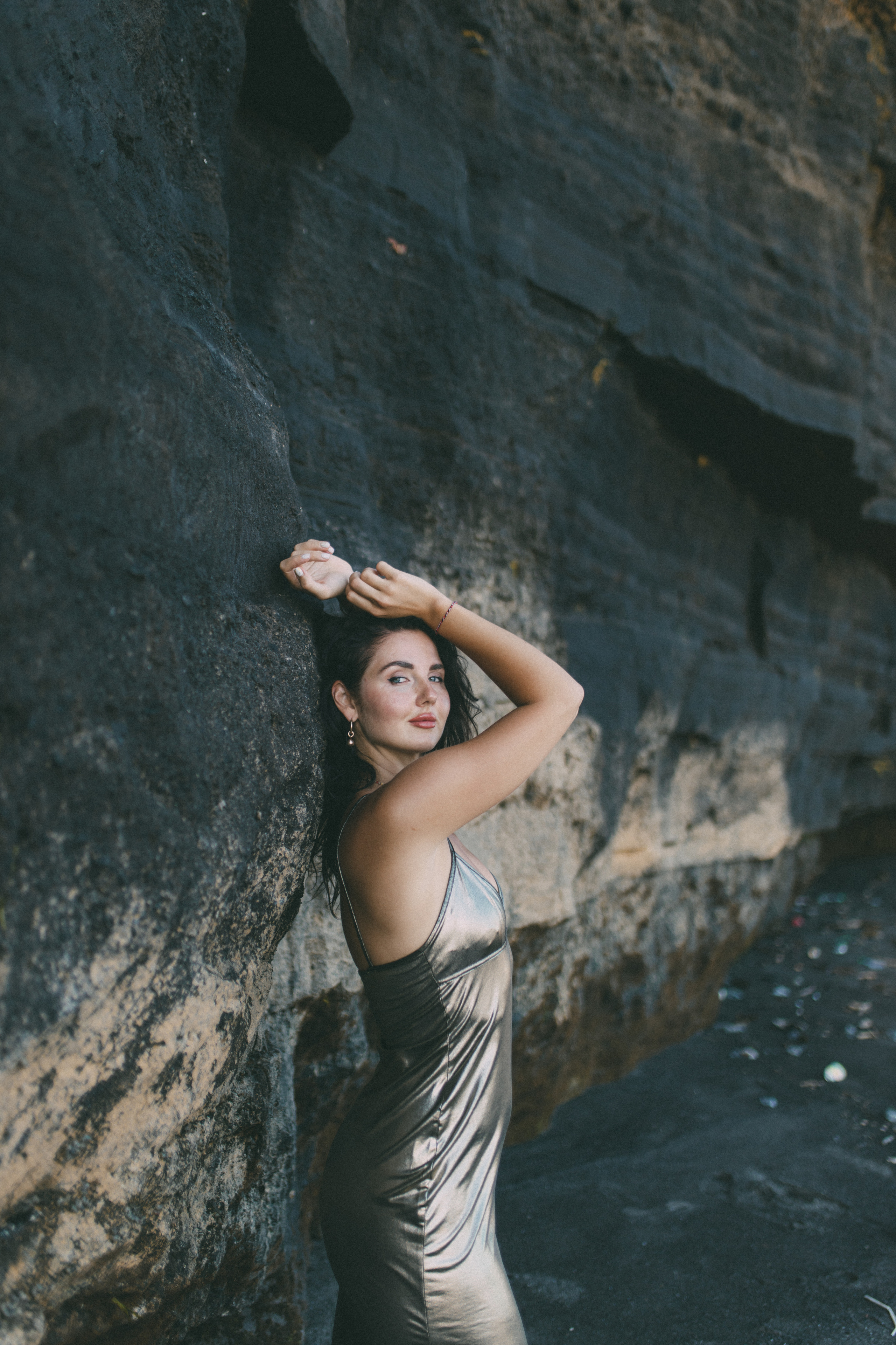 Злата. Фотограф Краснодар Юлия Бураченко Свадьбы Репортаж Семейные Индивидуальные съемки