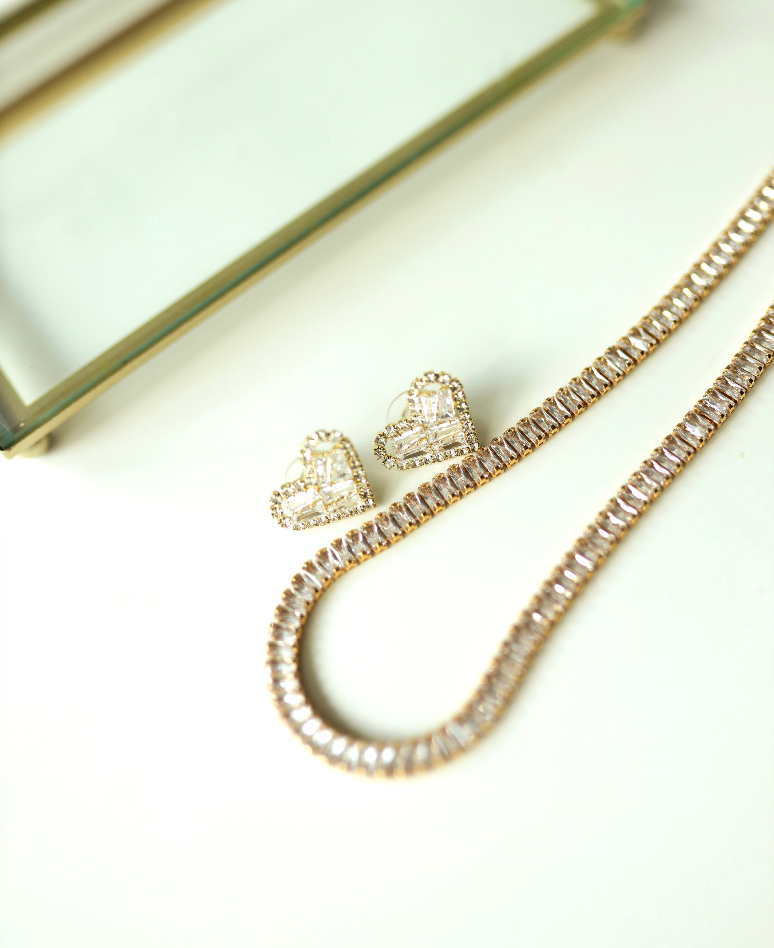 Adara_Jewelry. Фотограф Краснодар Юлия Бураченко Свадьбы Репортаж Семейные Индивидуальные съемки