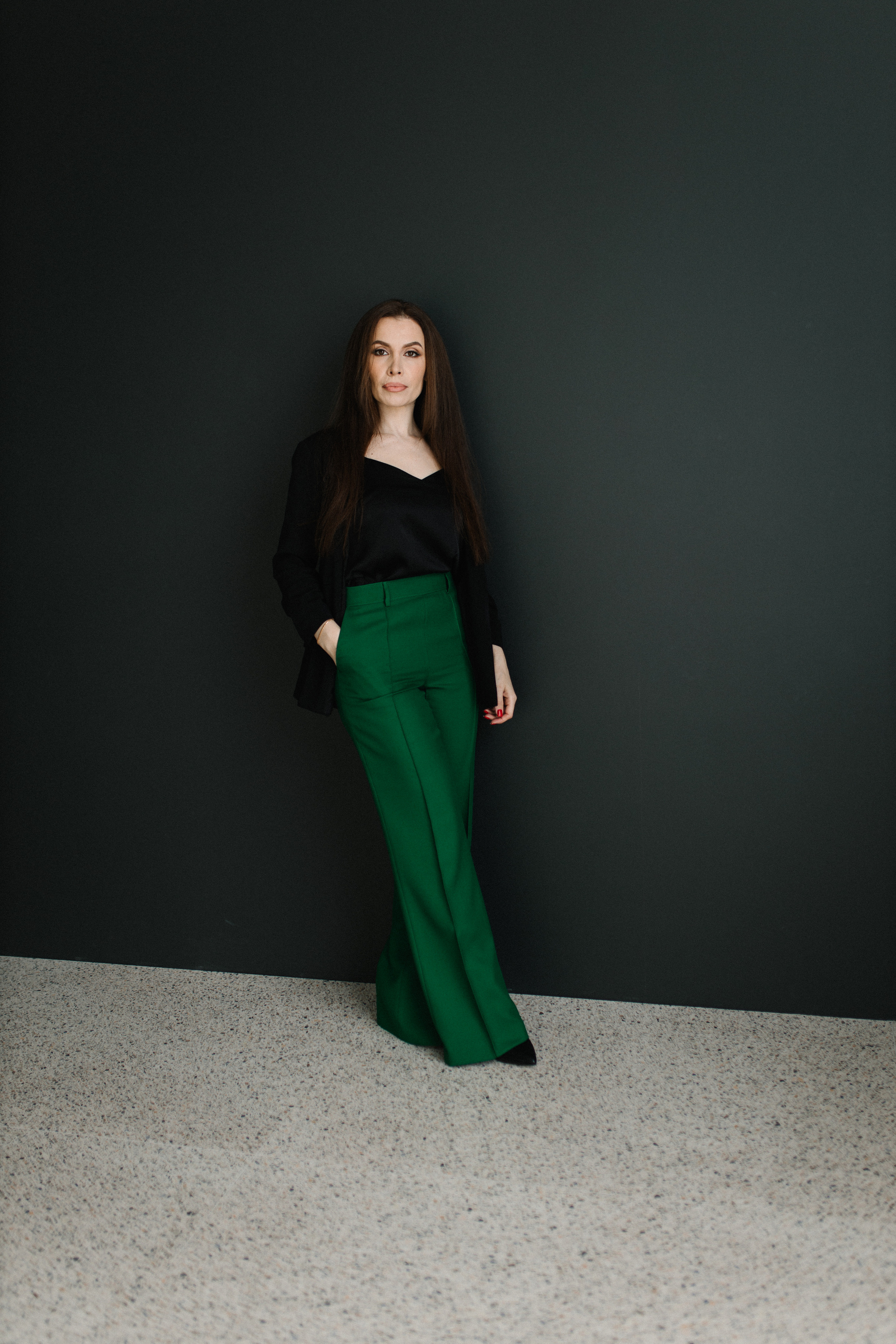 Инструктор по маникюру. Фотограф Краснодар Юлия Бураченко Свадьбы Репортаж Семейные Индивидуальные съемки