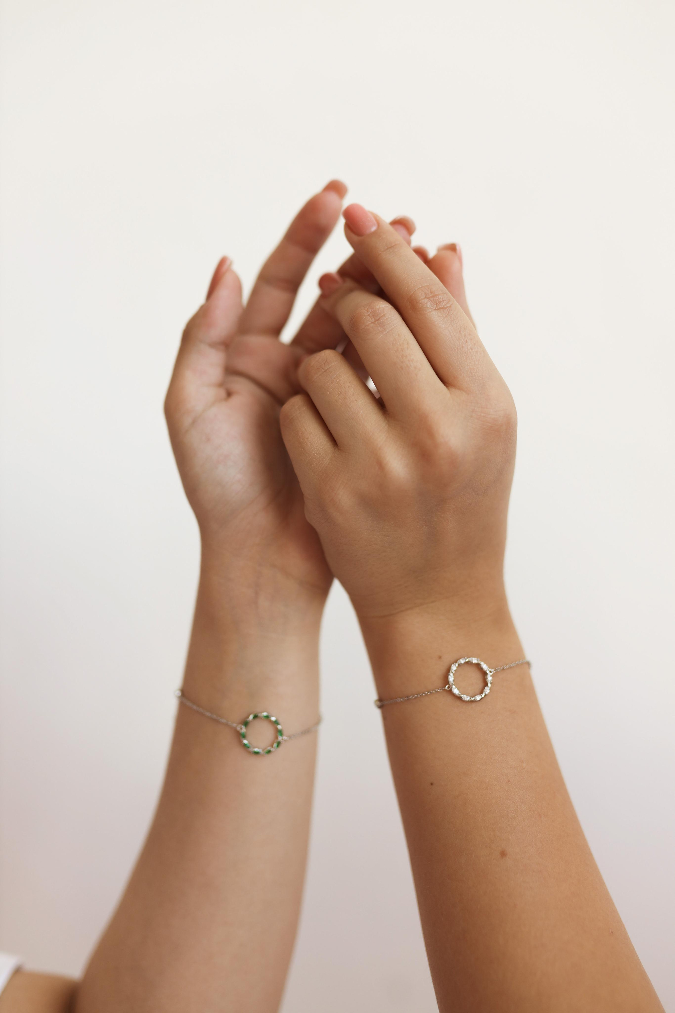 Adara_Jewelry. Фотограф Краснодар Юлия Бураченко Свадьбы Репортаж Семейные Индивидуальные съемки