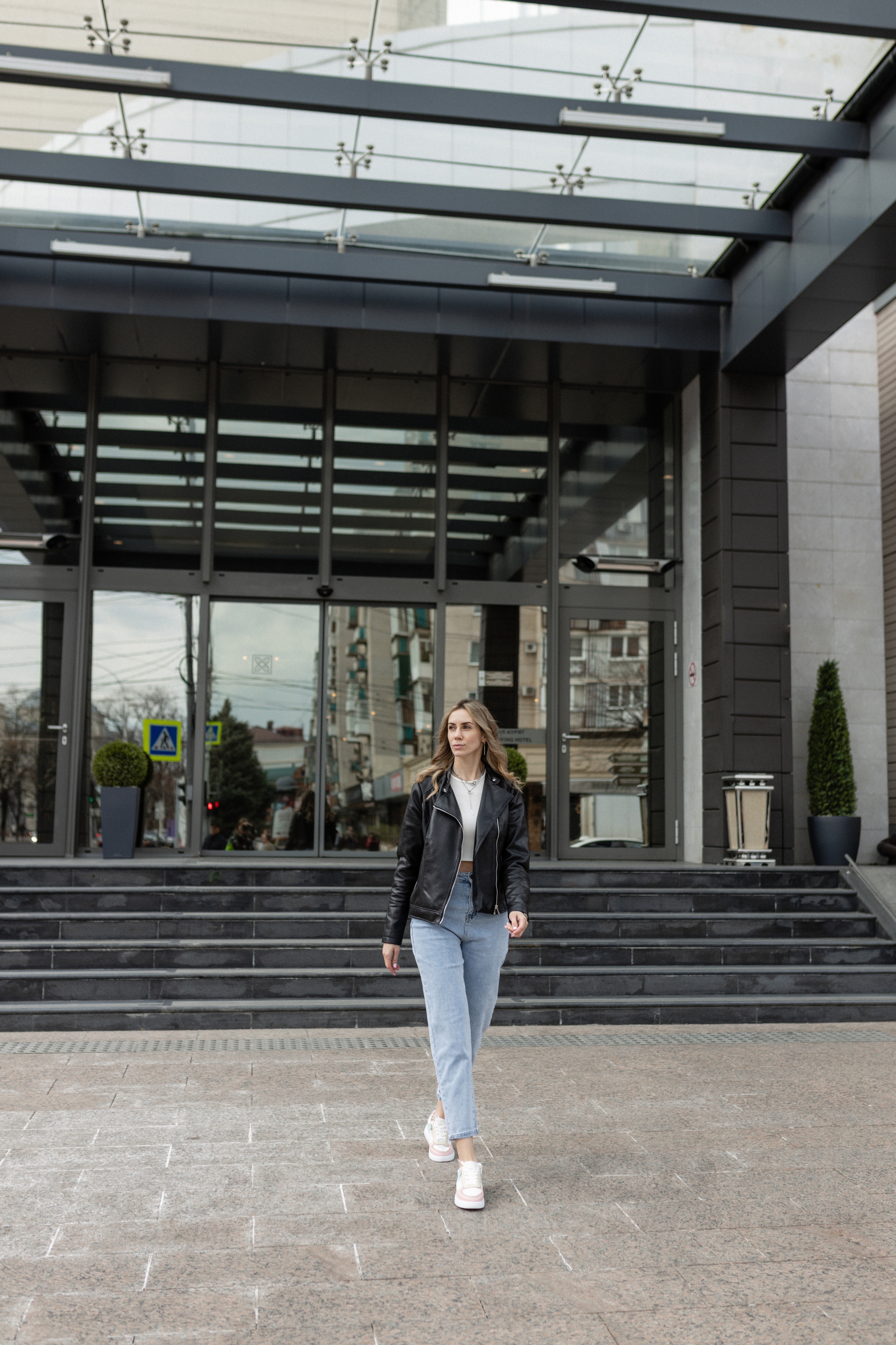 СММ Марина. Фотограф Краснодар Юлия Бураченко Свадьбы Репортаж Семейные Индивидуальные съемки