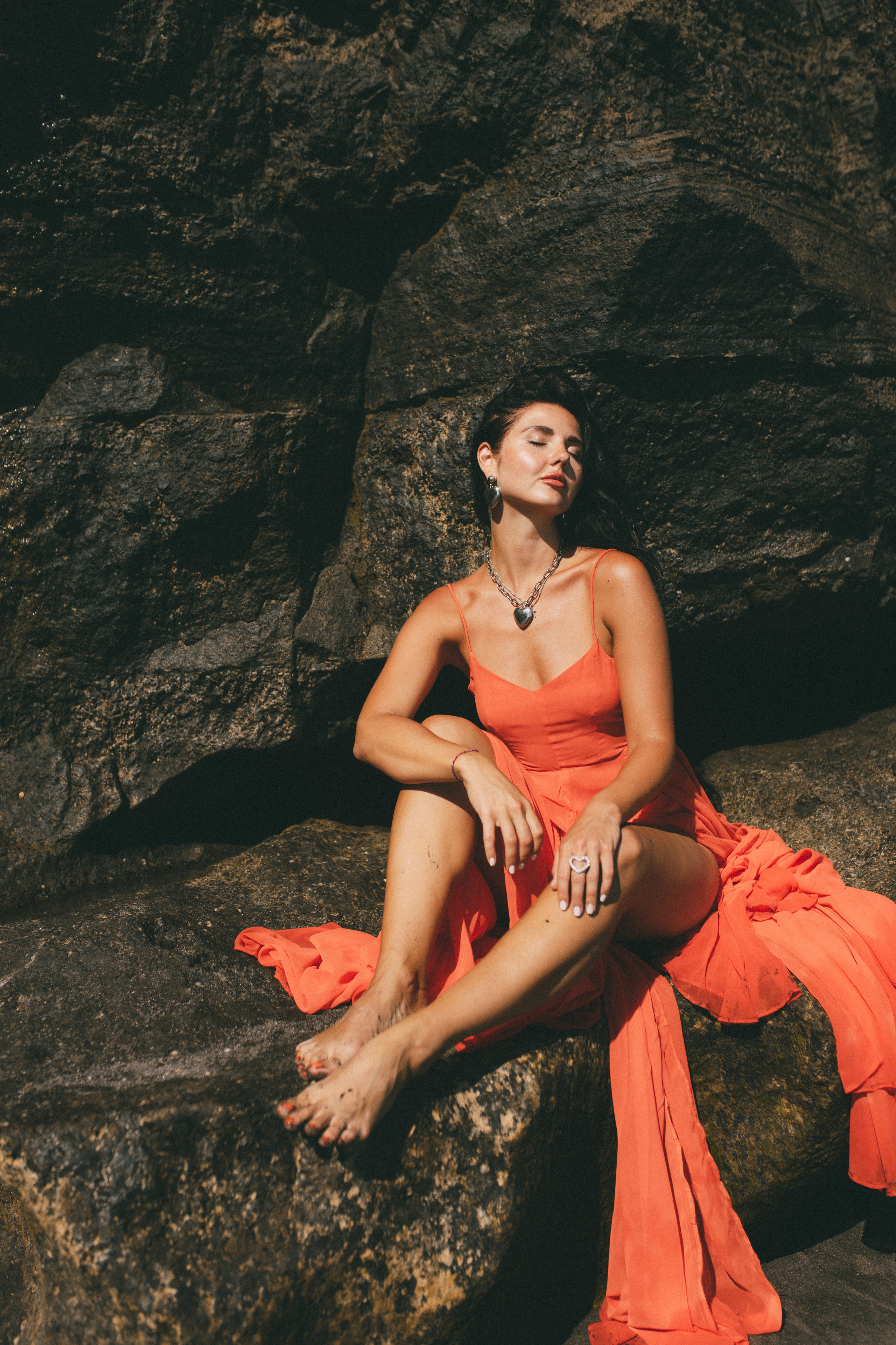 Злата. Фотограф Краснодар Юлия Бураченко Свадьбы Репортаж Семейные Индивидуальные съемки