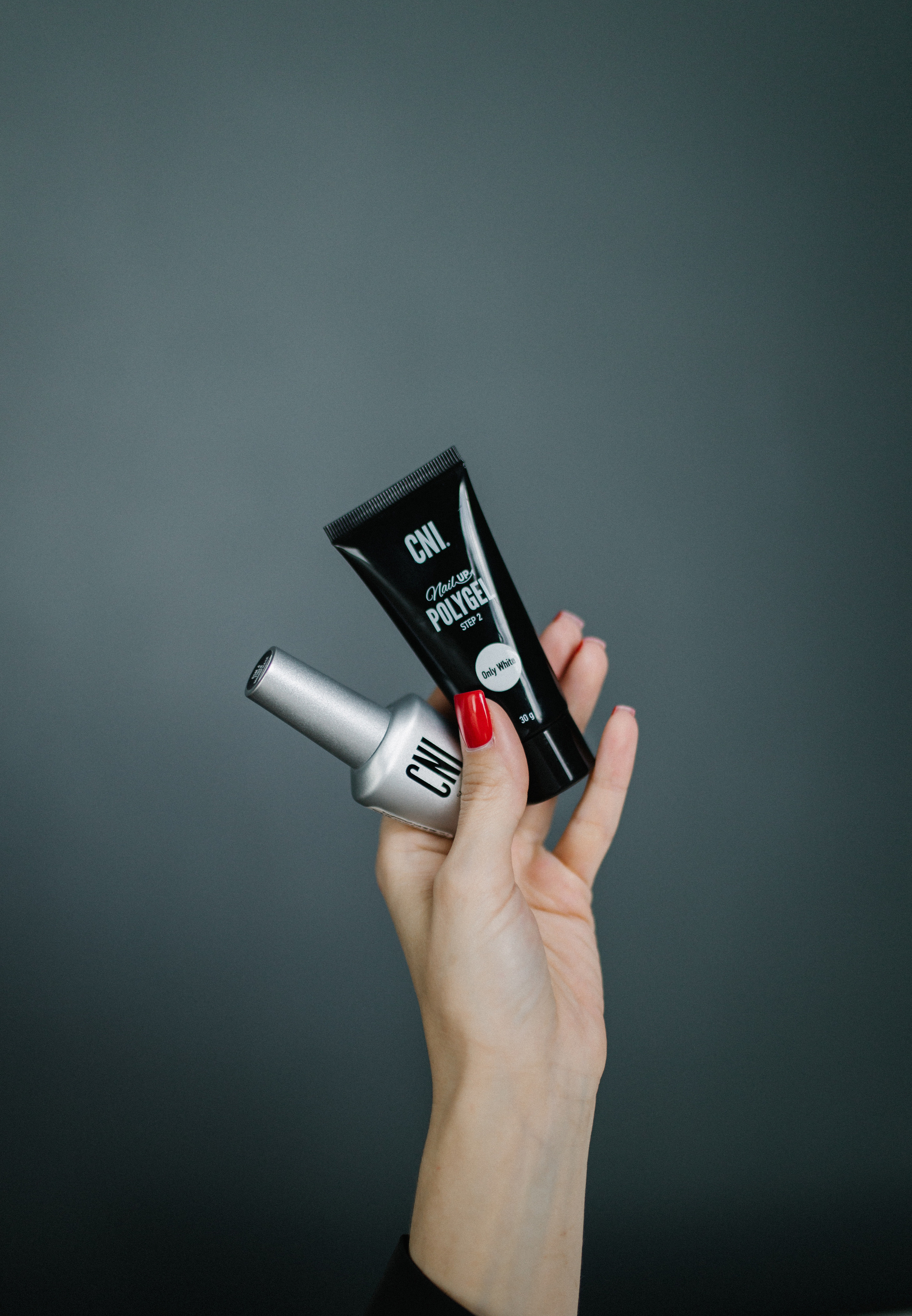 Инструктор по маникюру. Фотограф Краснодар Юлия Бураченко Свадьбы Репортаж Семейные Индивидуальные съемки