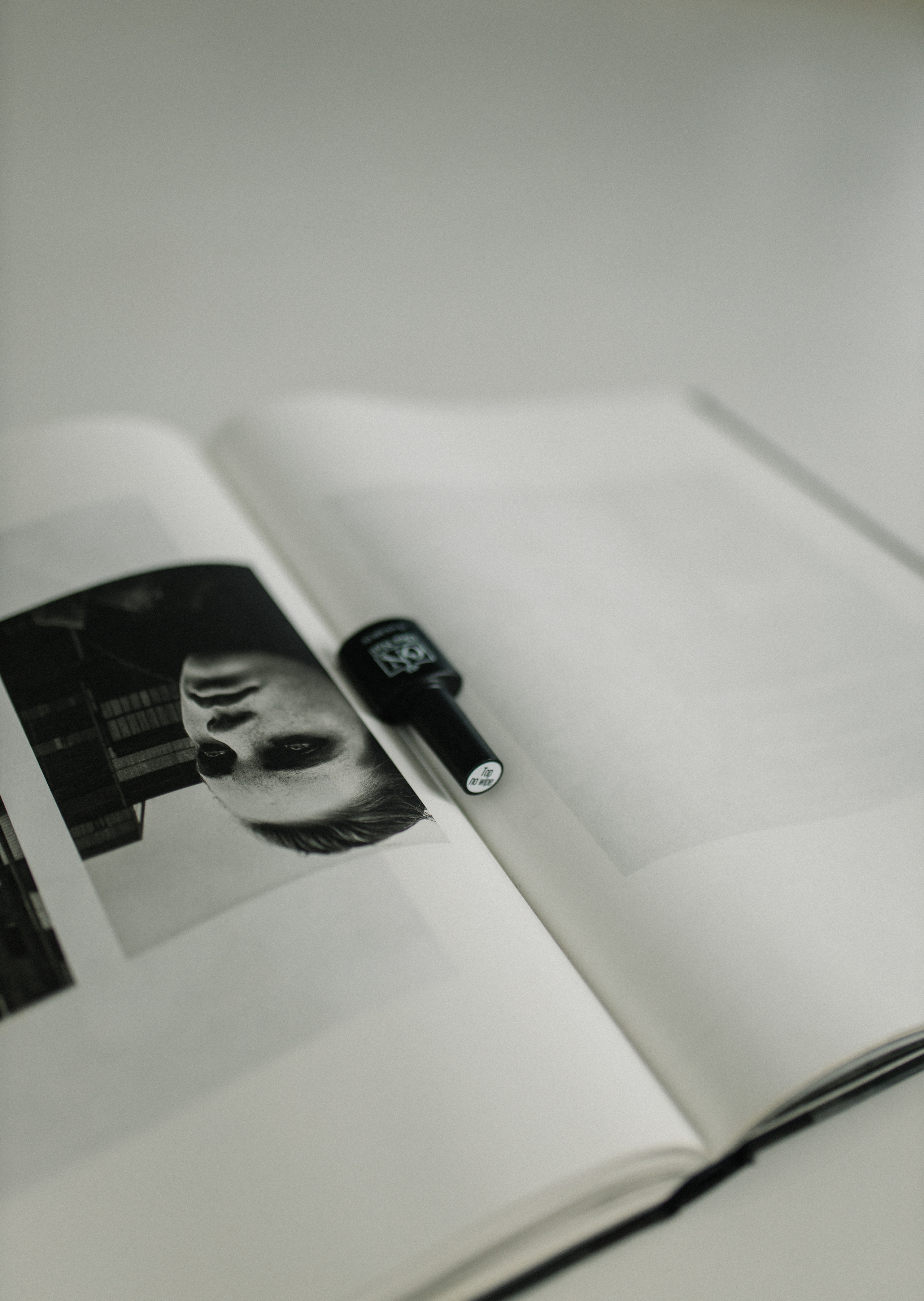 Инструктор по маникюру. Фотограф Краснодар Юлия Бураченко Свадьбы Репортаж Семейные Индивидуальные съемки