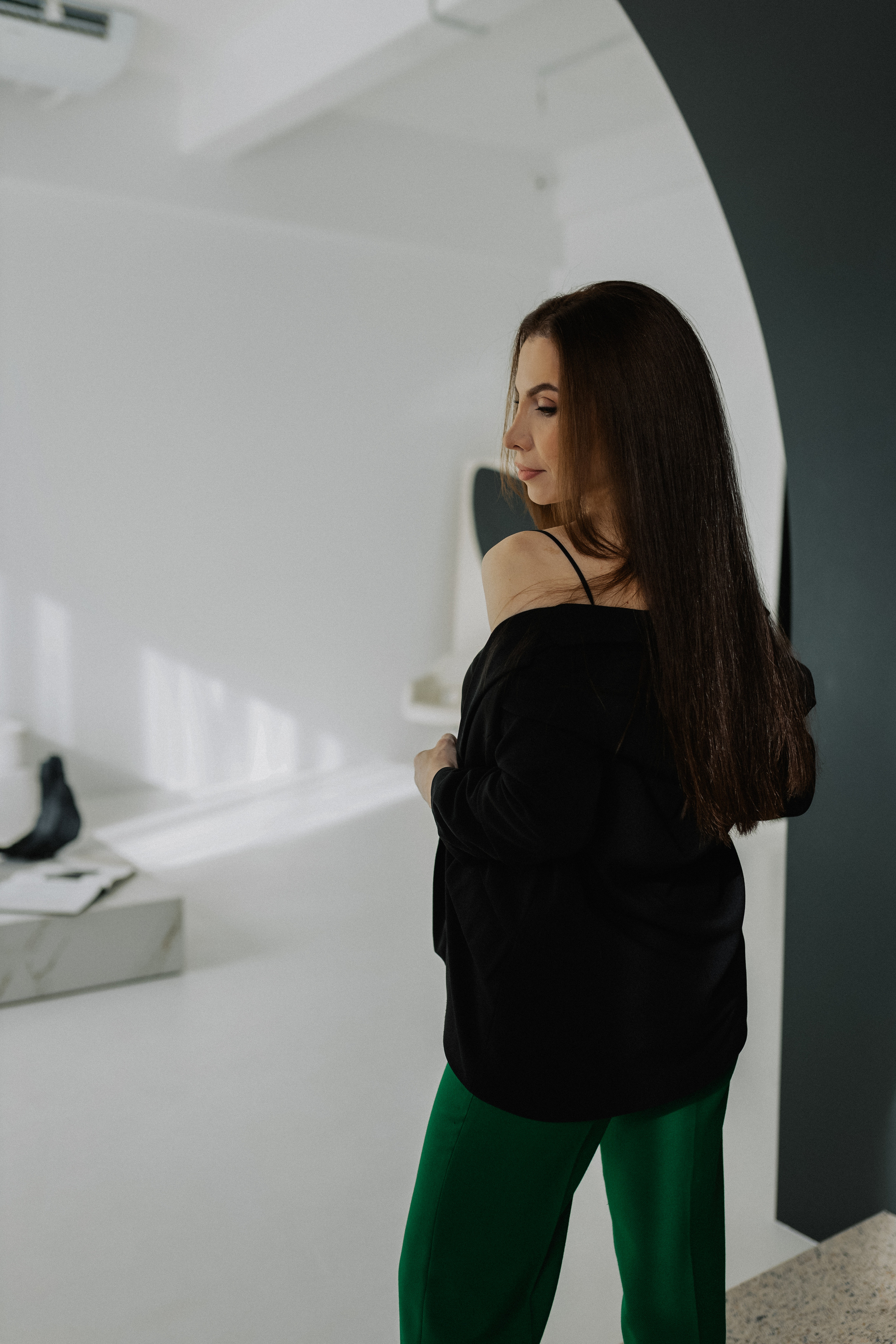 Инструктор по маникюру. Фотограф Краснодар Юлия Бураченко Свадьбы Репортаж Семейные Индивидуальные съемки