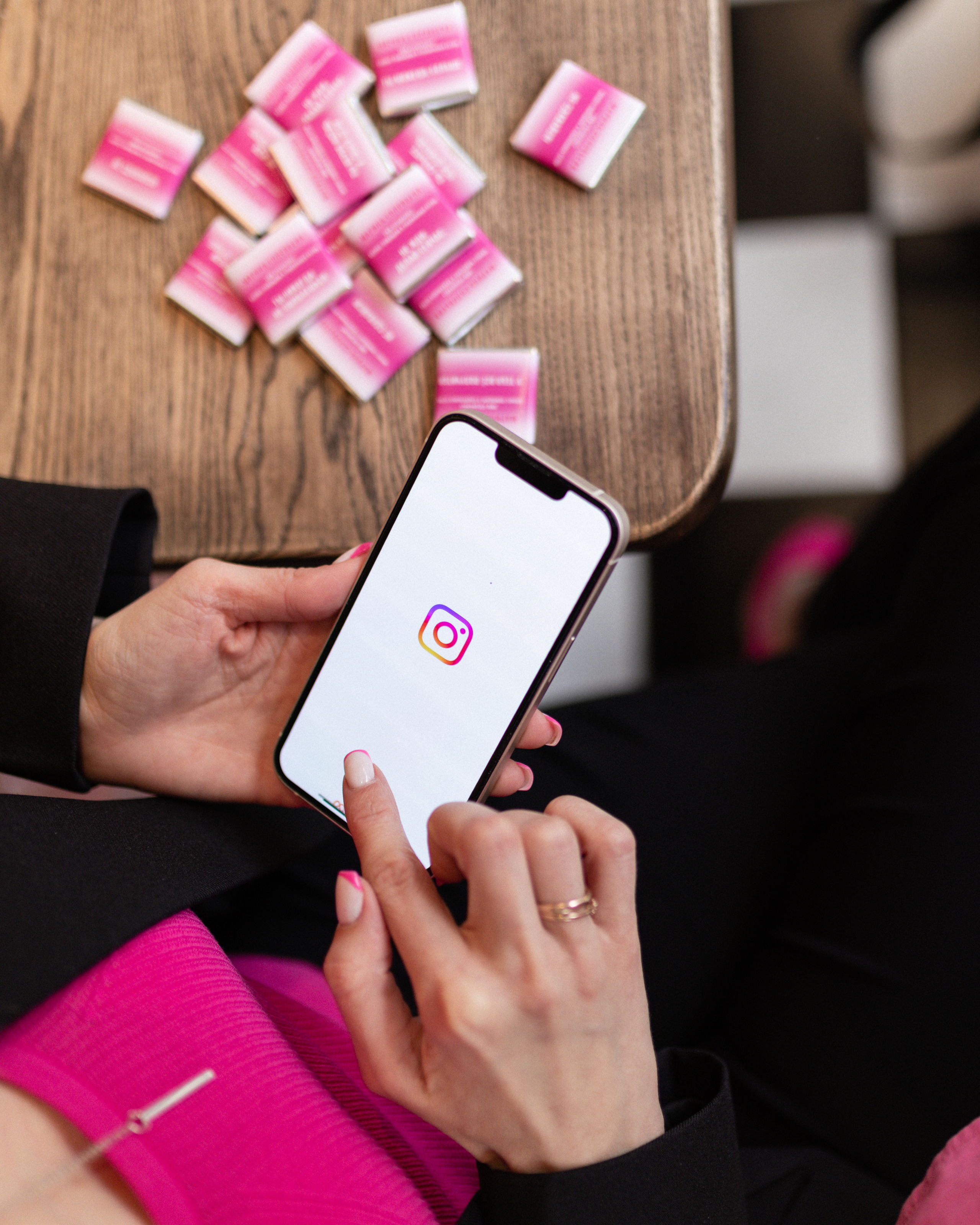 СММ Марина. Фотограф Краснодар Юлия Бураченко Свадьбы Репортаж Семейные Индивидуальные съемки