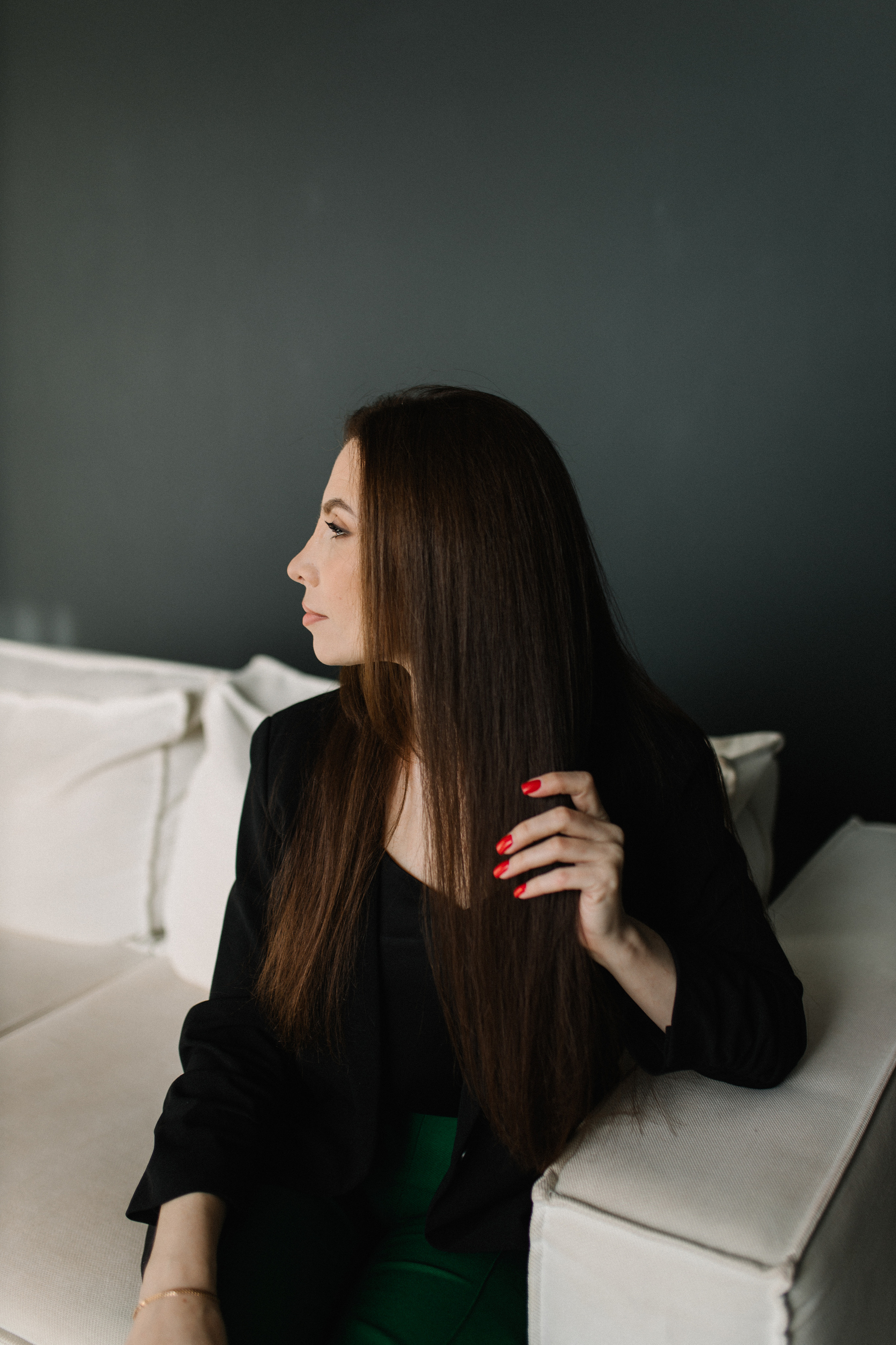 Инструктор по маникюру. Фотограф Краснодар Юлия Бураченко Свадьбы Репортаж Семейные Индивидуальные съемки