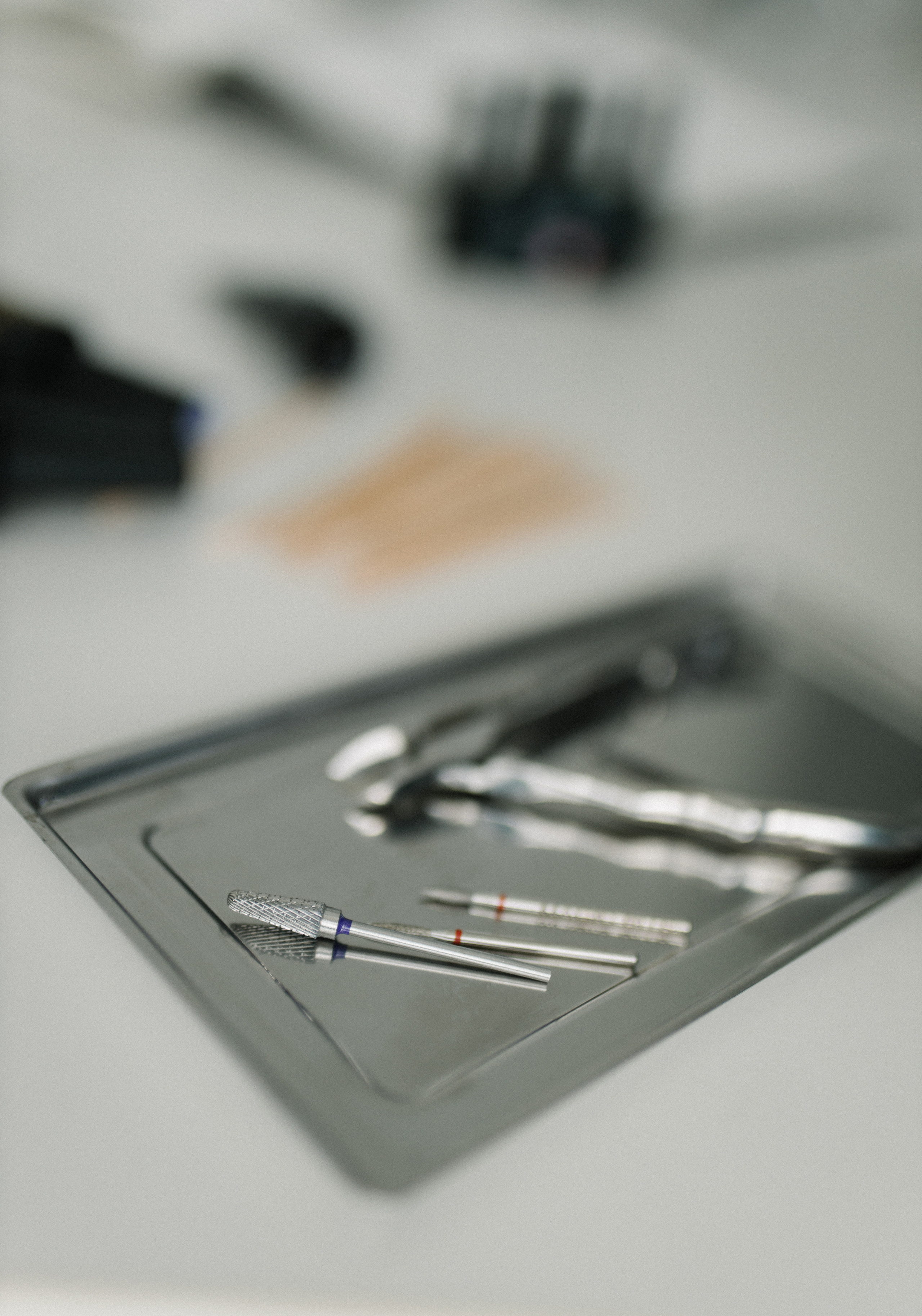 Инструктор по маникюру. Фотограф Краснодар Юлия Бураченко Свадьбы Репортаж Семейные Индивидуальные съемки